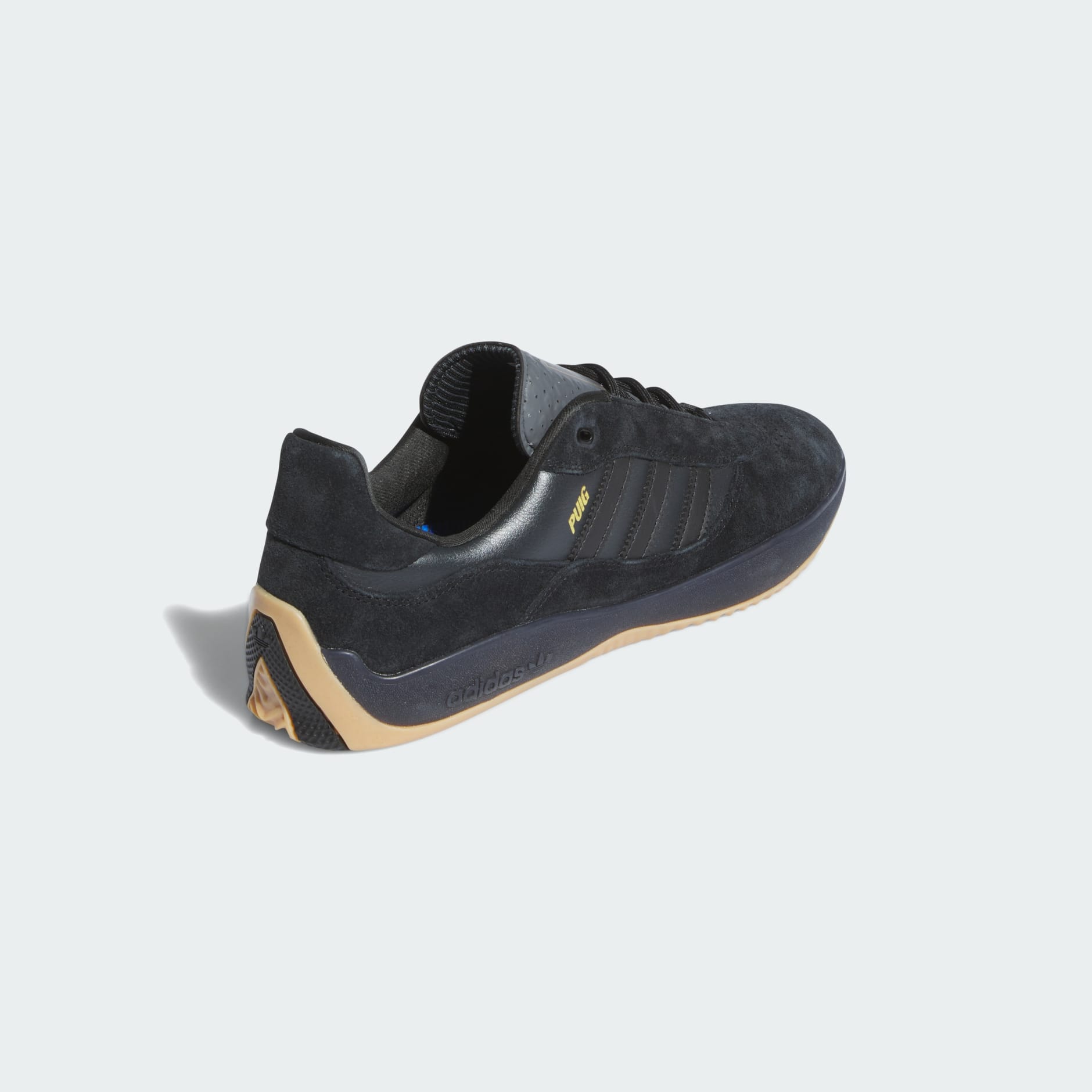 Shoes Puig Shoes Black adidas Bahrain