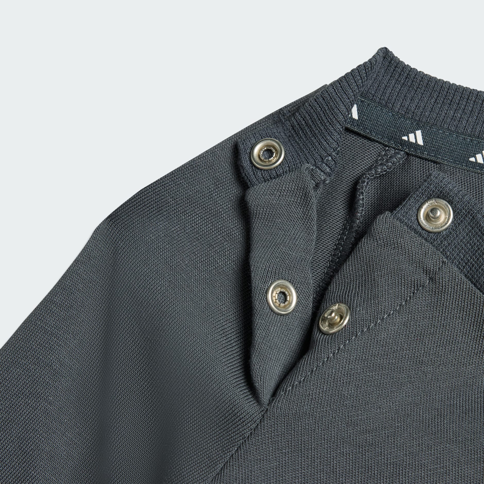 طقم TIRO_NSTER T-SHIRT