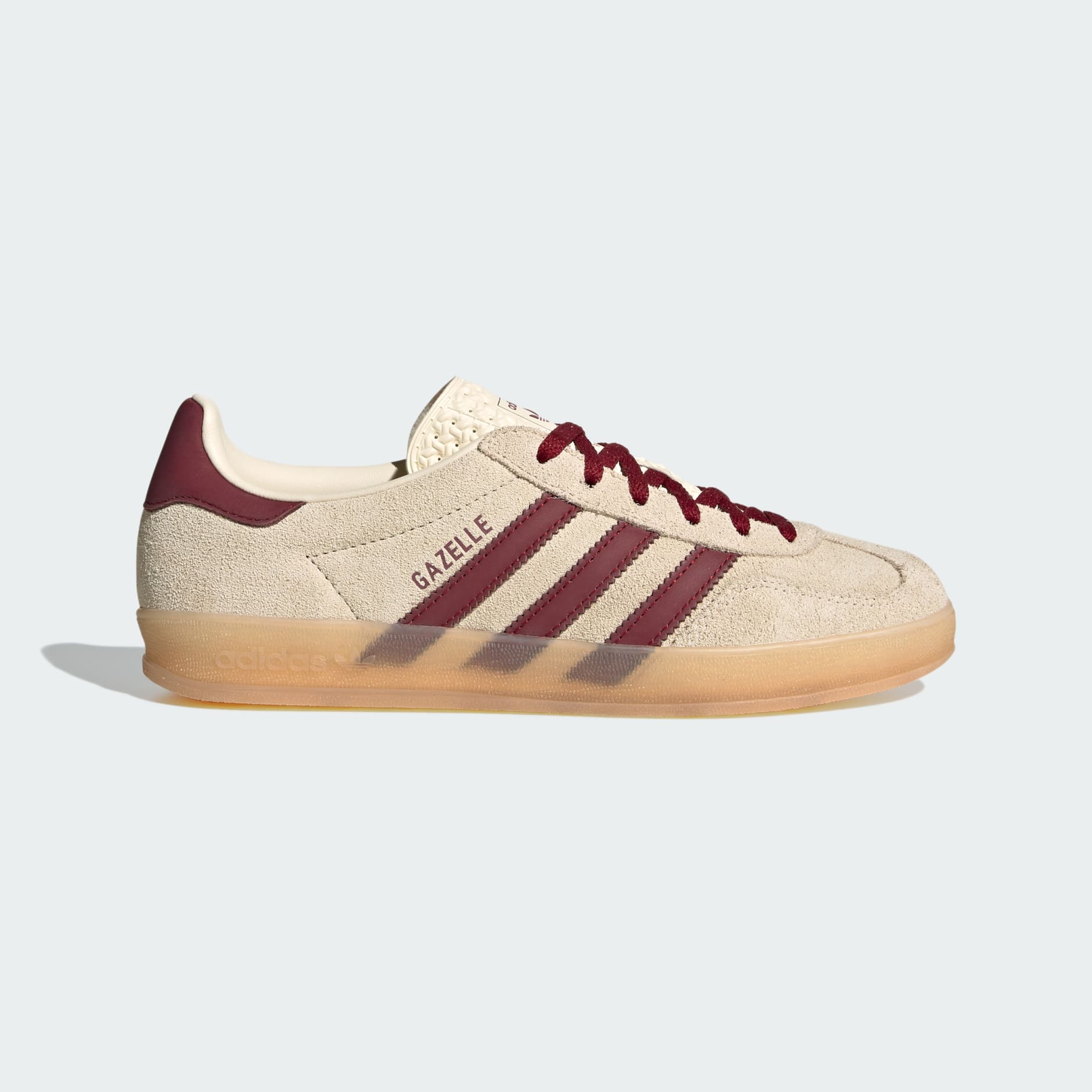 נעלי Gazelle Indoor