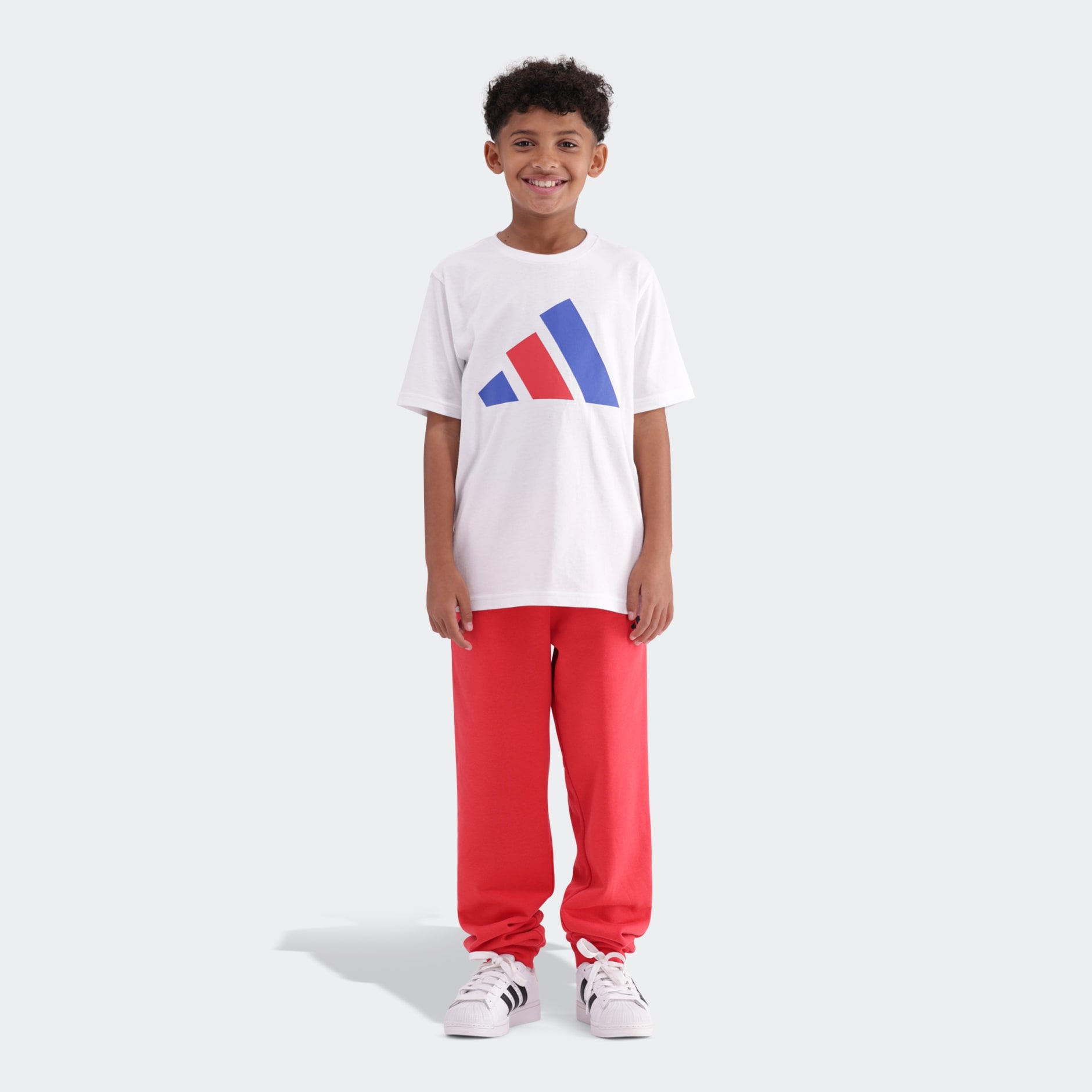 Essentials T-Shirt Kids