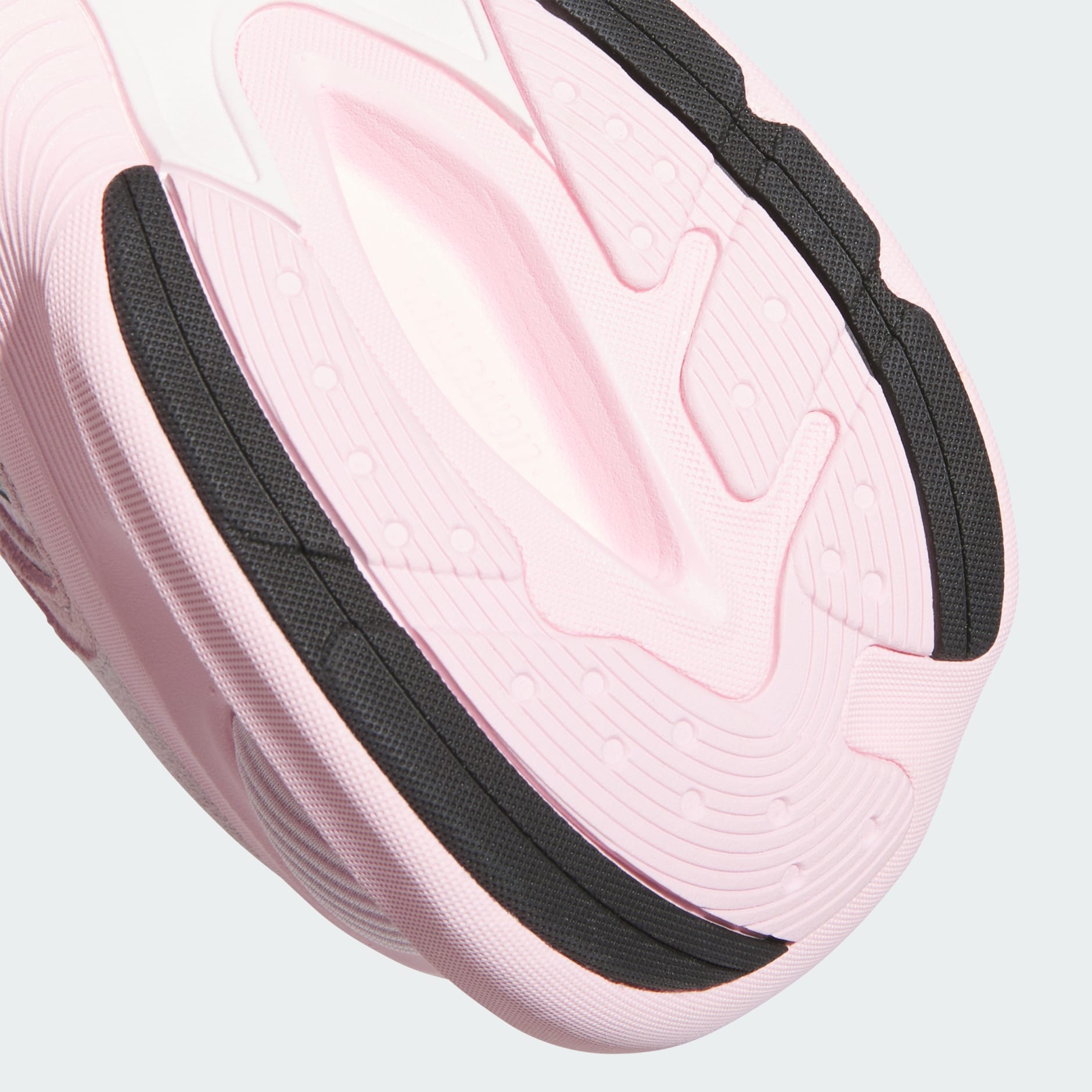 ADIZERO GOUKANA SHOES