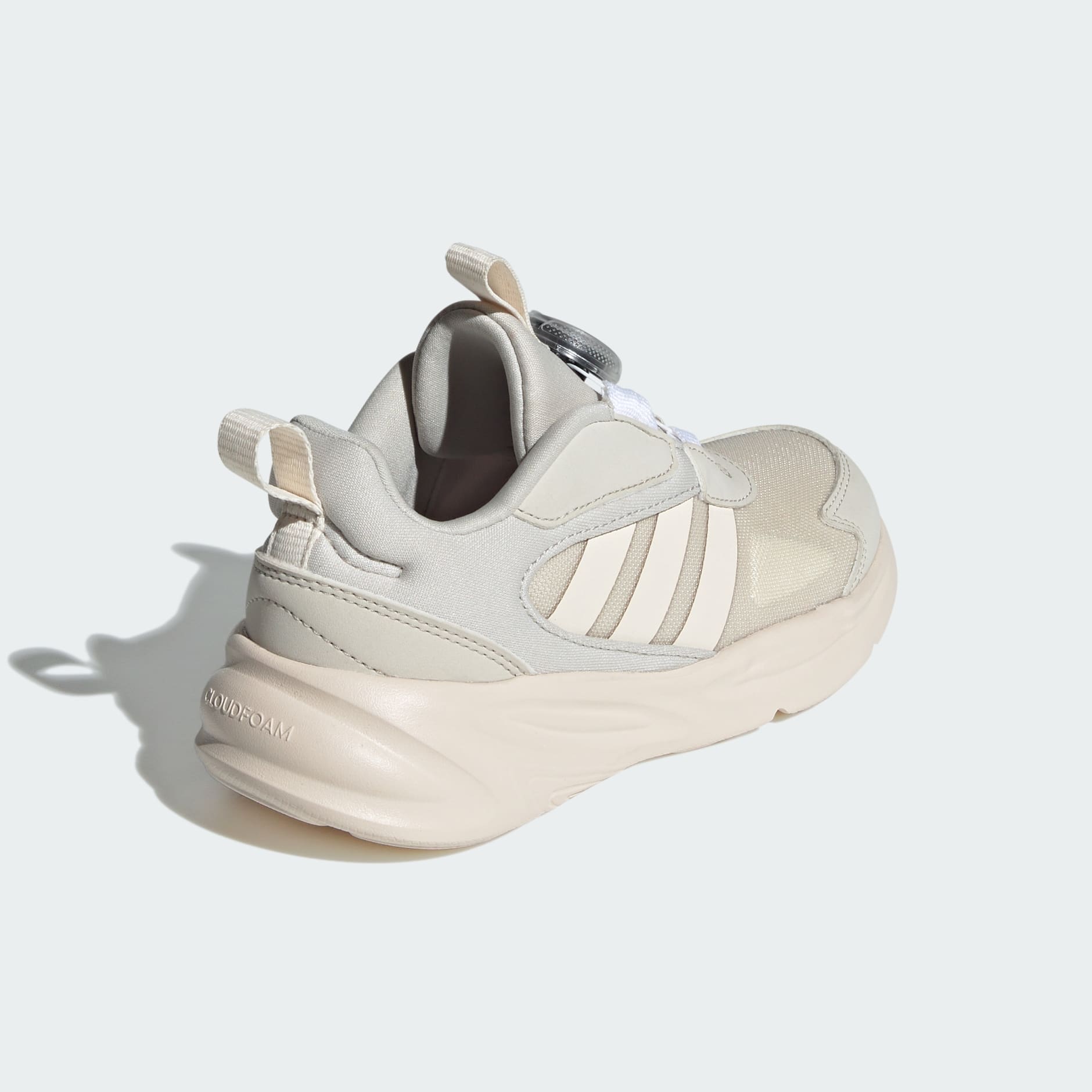 Ozelle BOA Shoes Kids