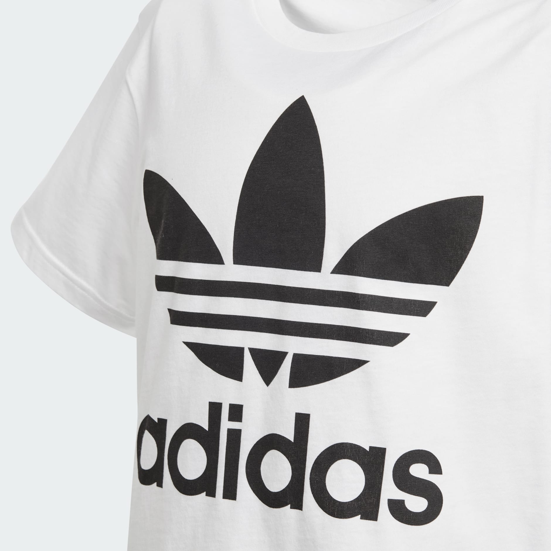 Adidas t shirts in sri lanka hotsell