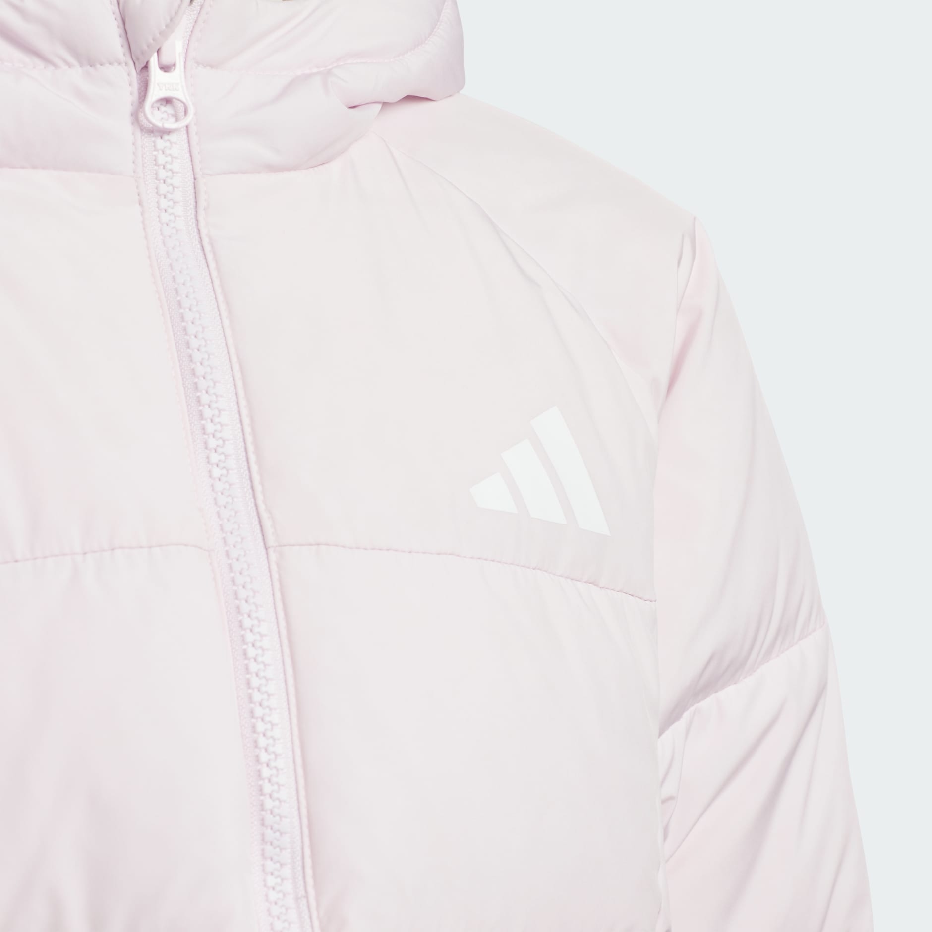 SPORTSWEAR Girl Down Jacket