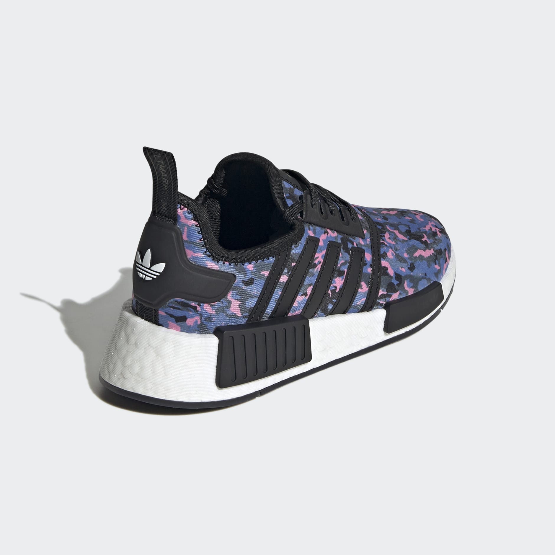 NMD_R1 Shoes