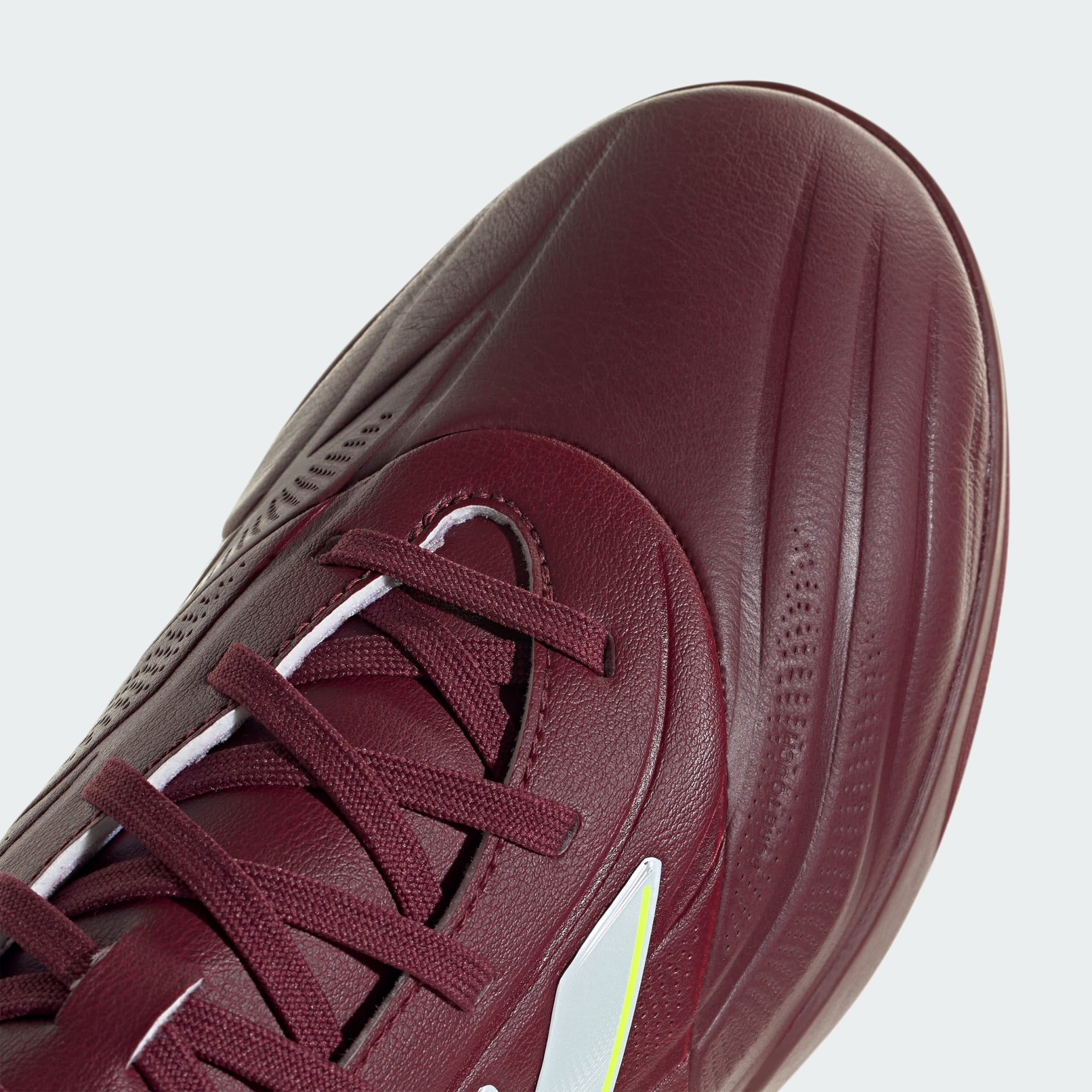 Copa Pure II League Turf Boots