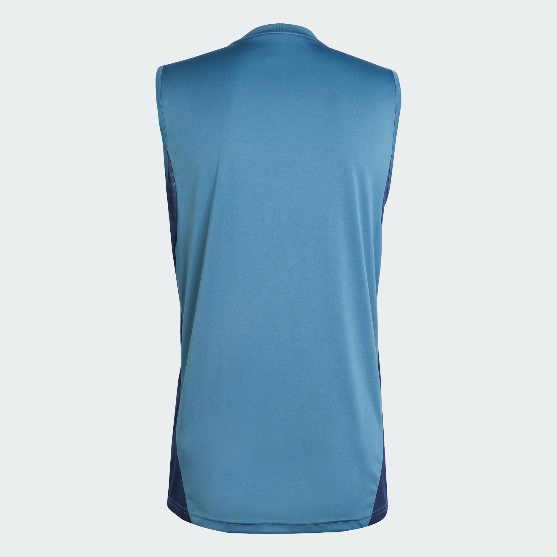 阿仙奴 Tiro 25 Competition 無袖球衣
