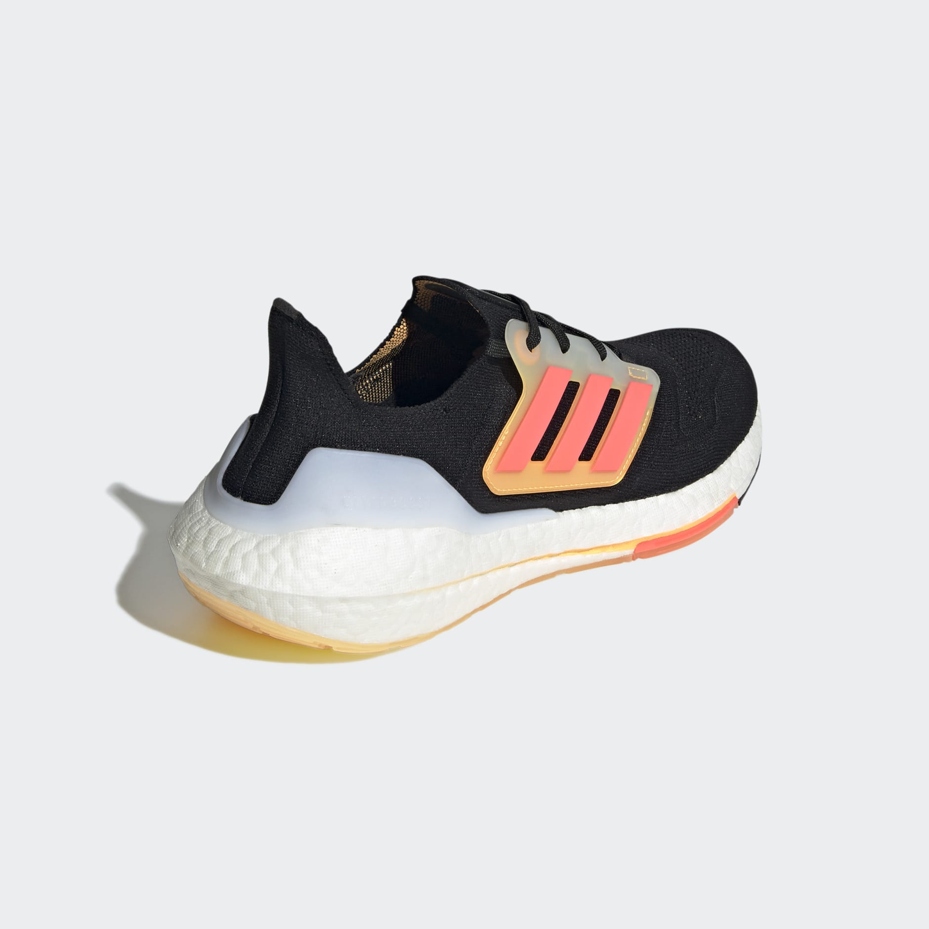 Ultraboost 22 Shoes
