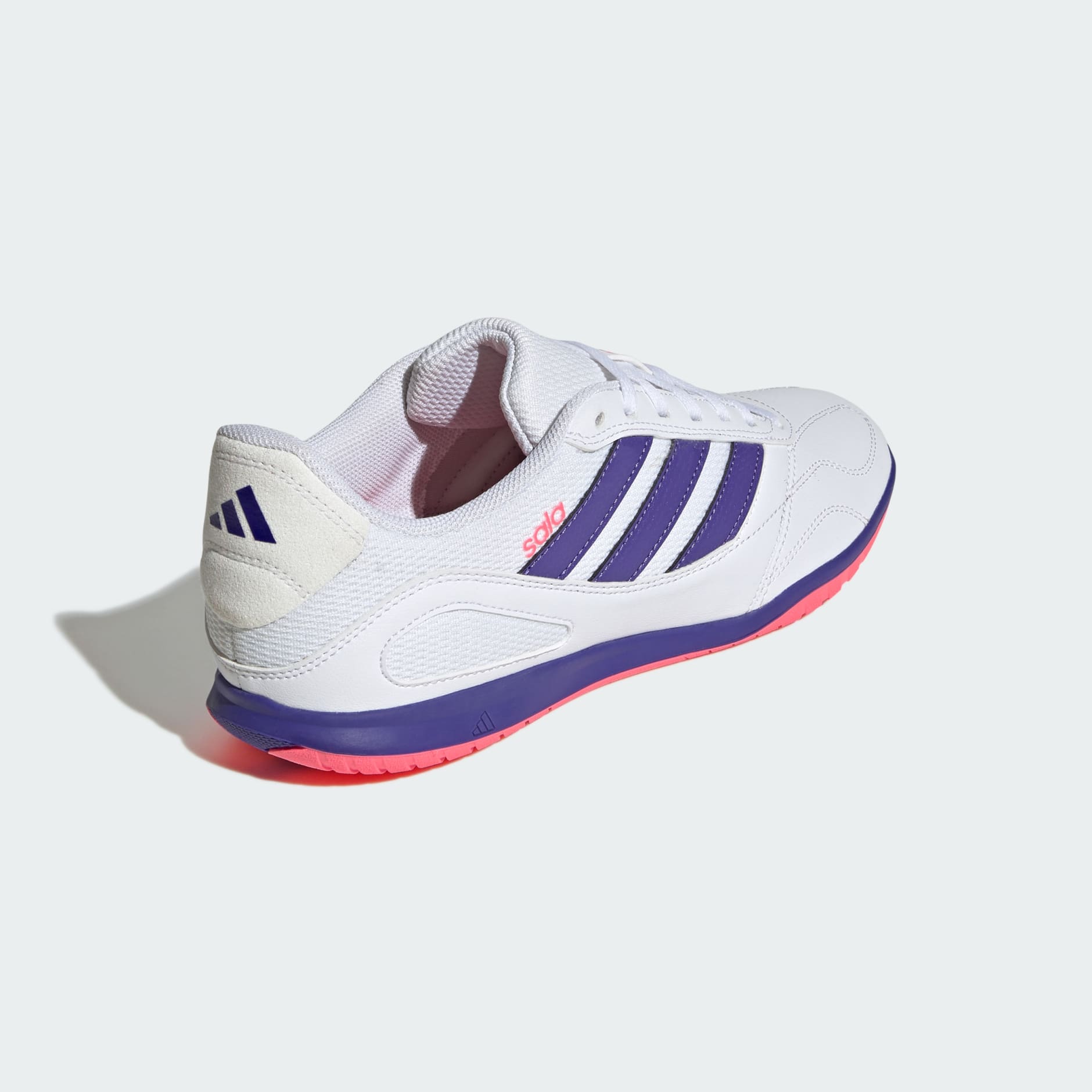 Tenisice za dvoranski nogomet SUPER SALA COMPETITION III