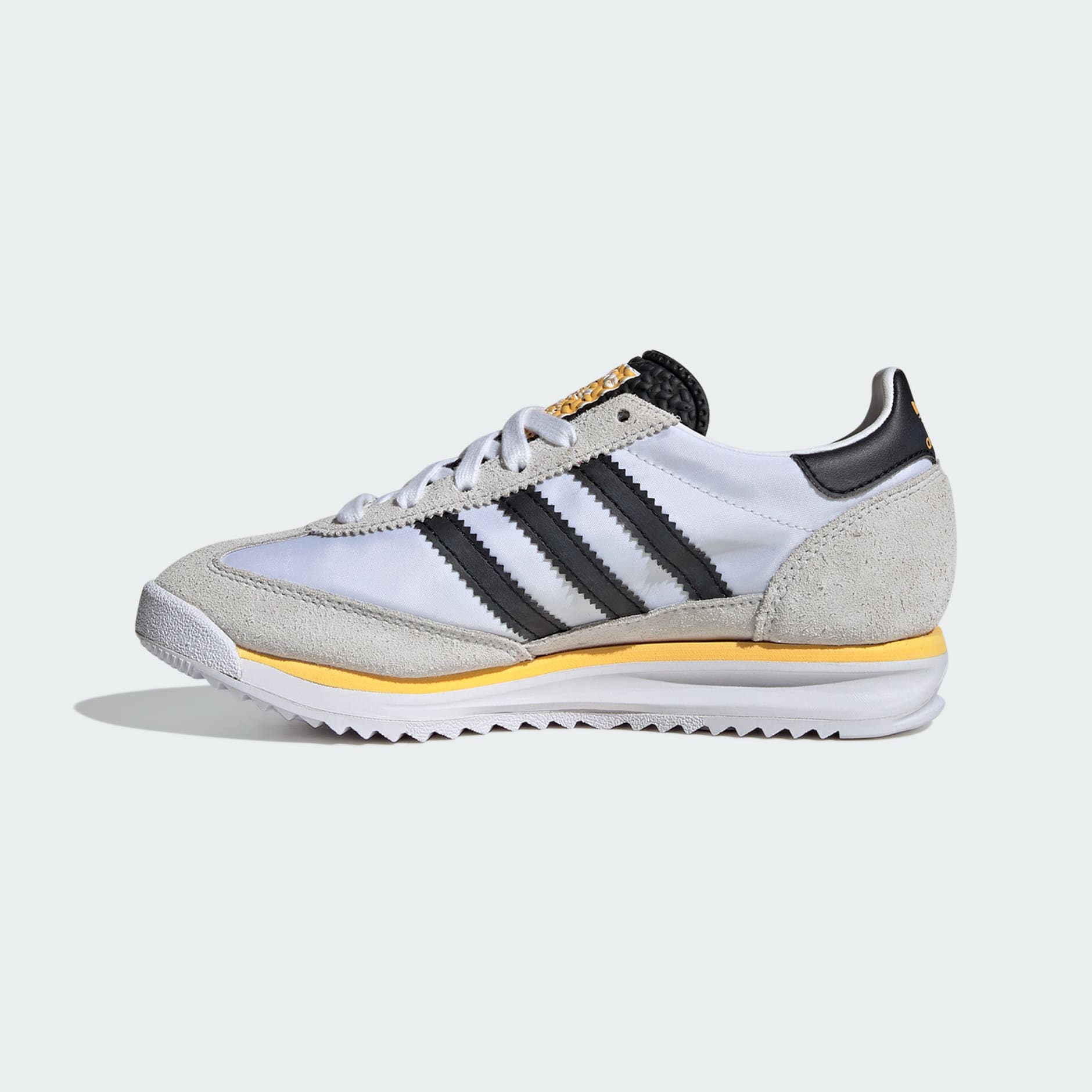 SL 72 RS Shoes Kids
