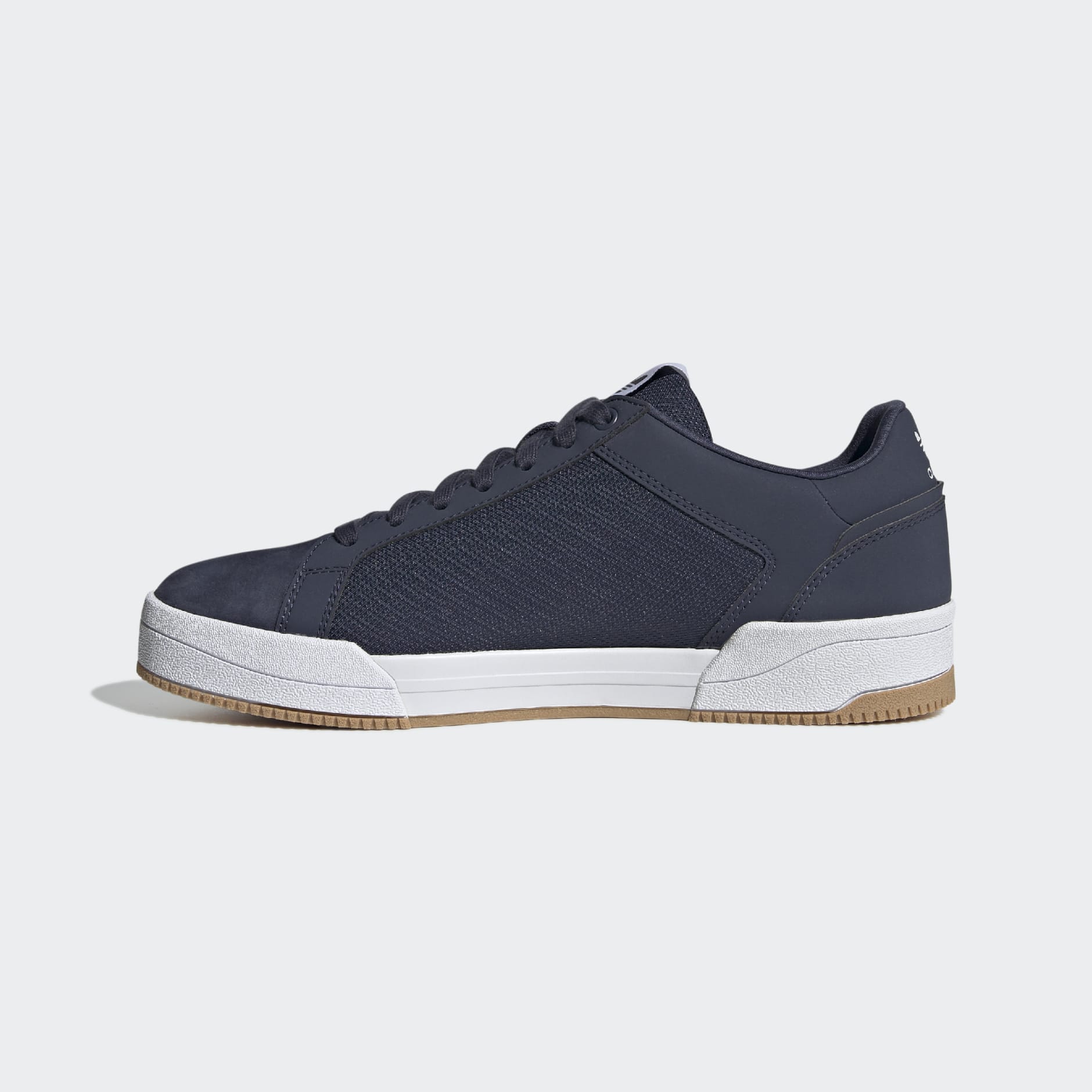 Court Tourino Shoes