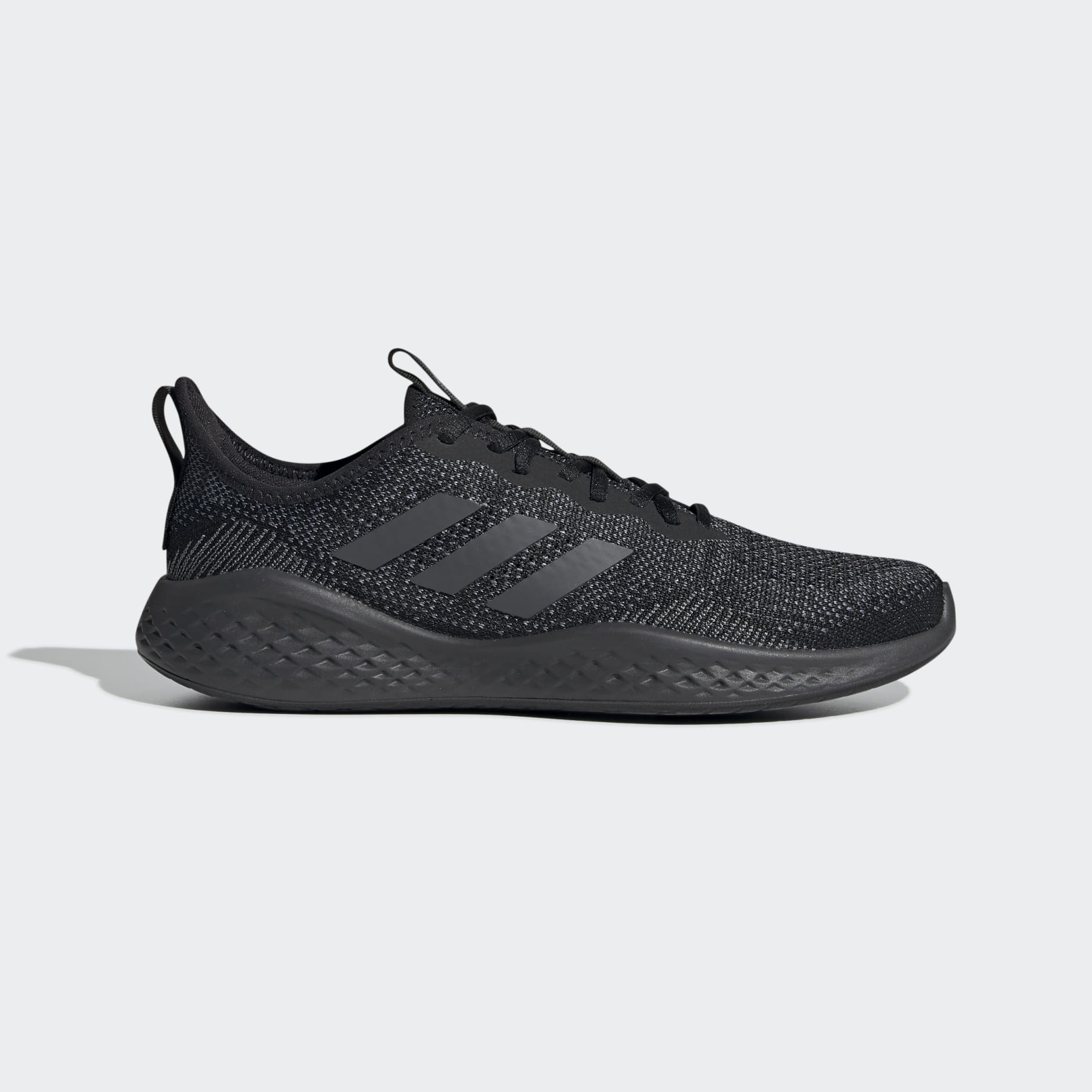 Fluidflow Shoes