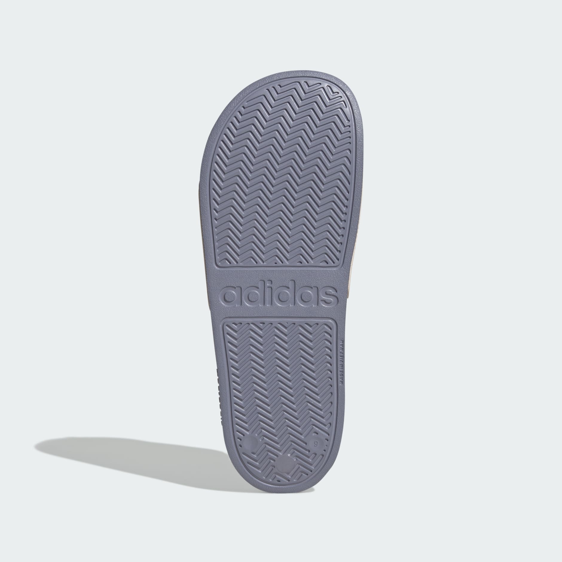 Adilette Shower Slides