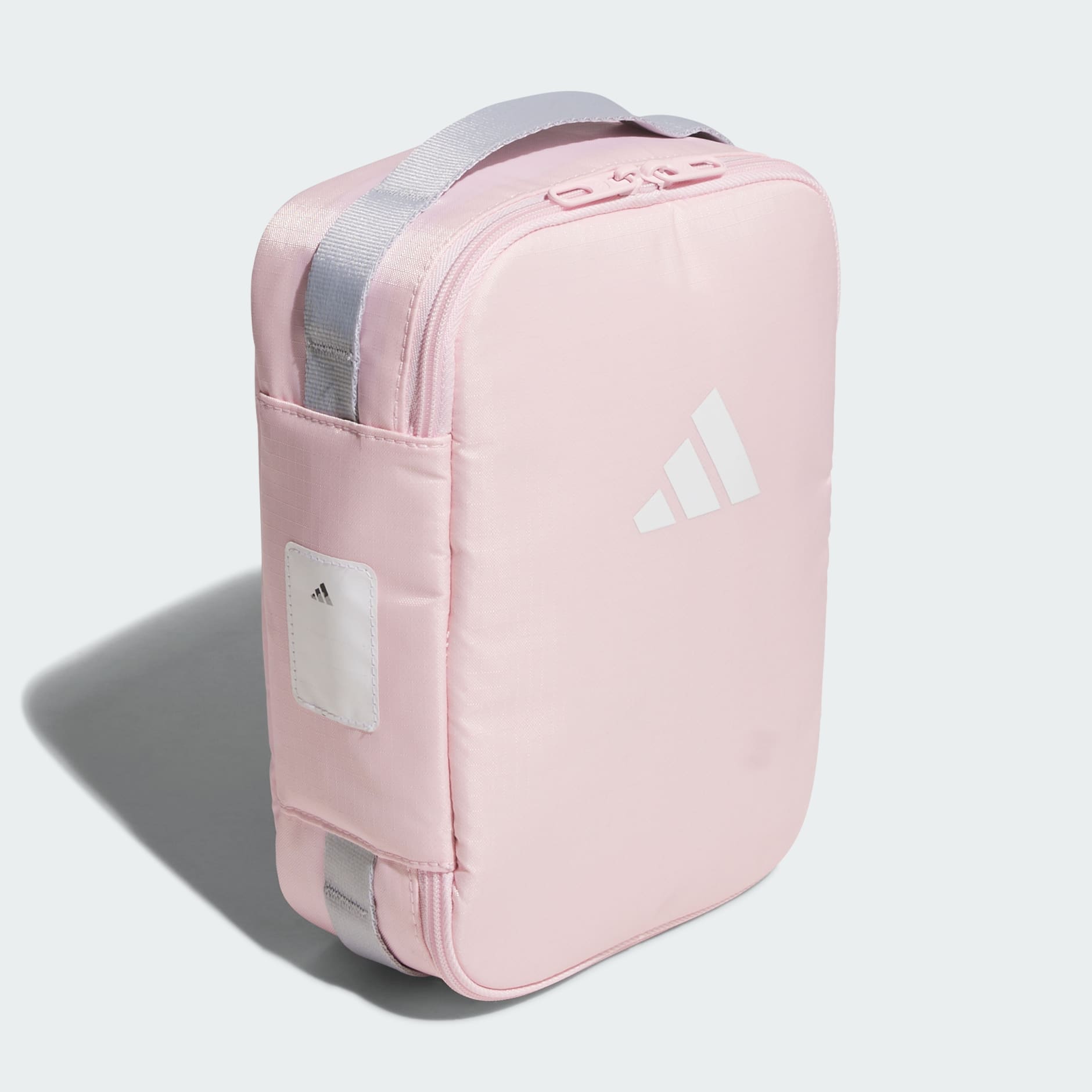 BOLSO T&Eacute;RMICO PEQUE&Ntilde;O