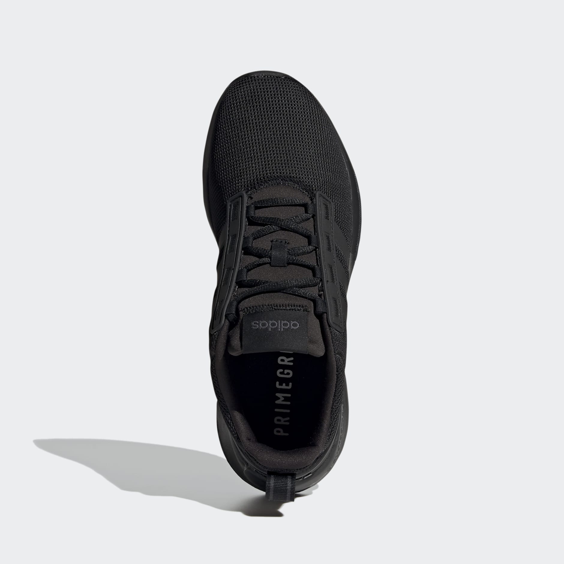 Racer TR21 Shoes