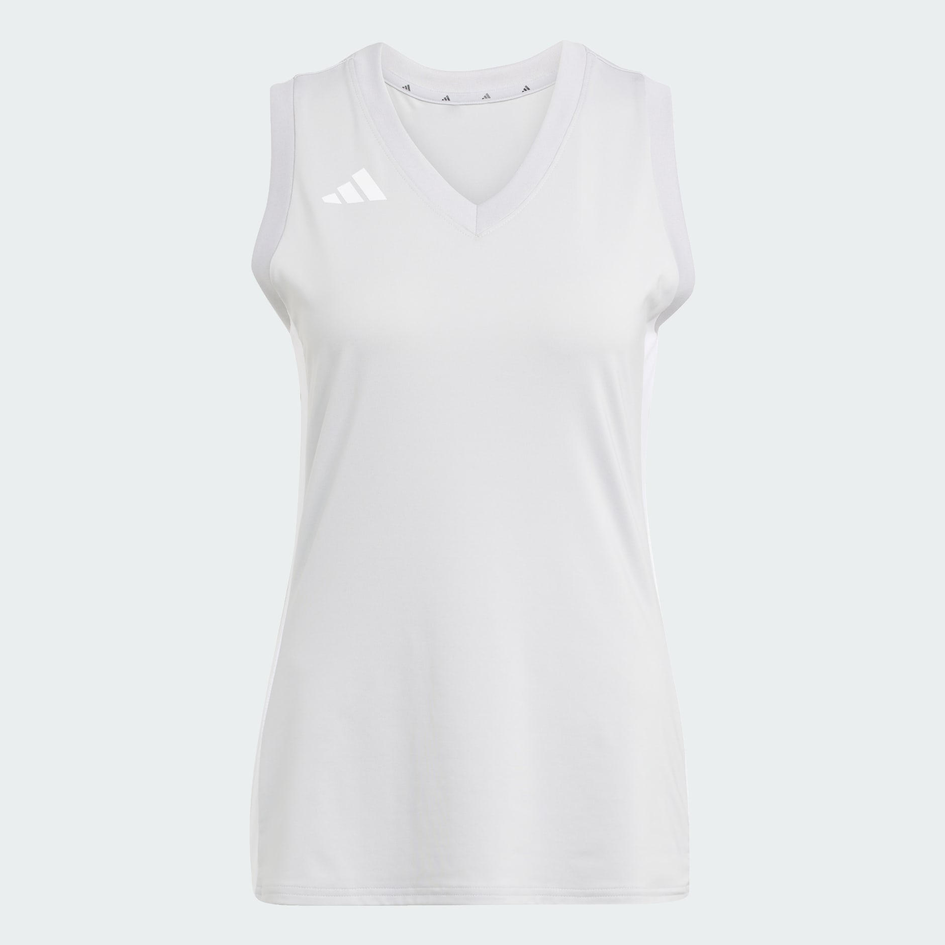 شورت ALL SZN French Terry