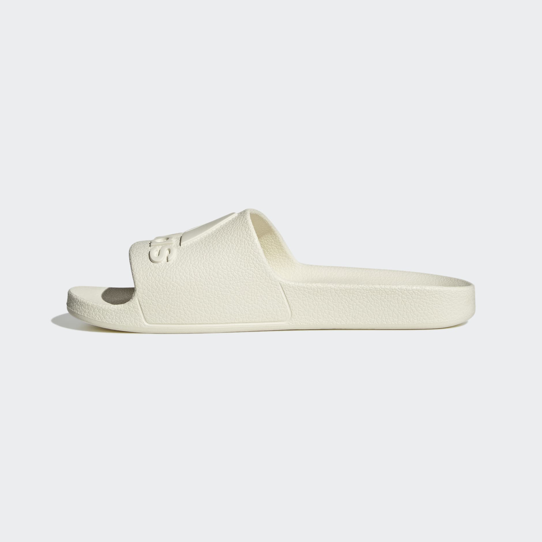Șlapi Adilette Aqua
