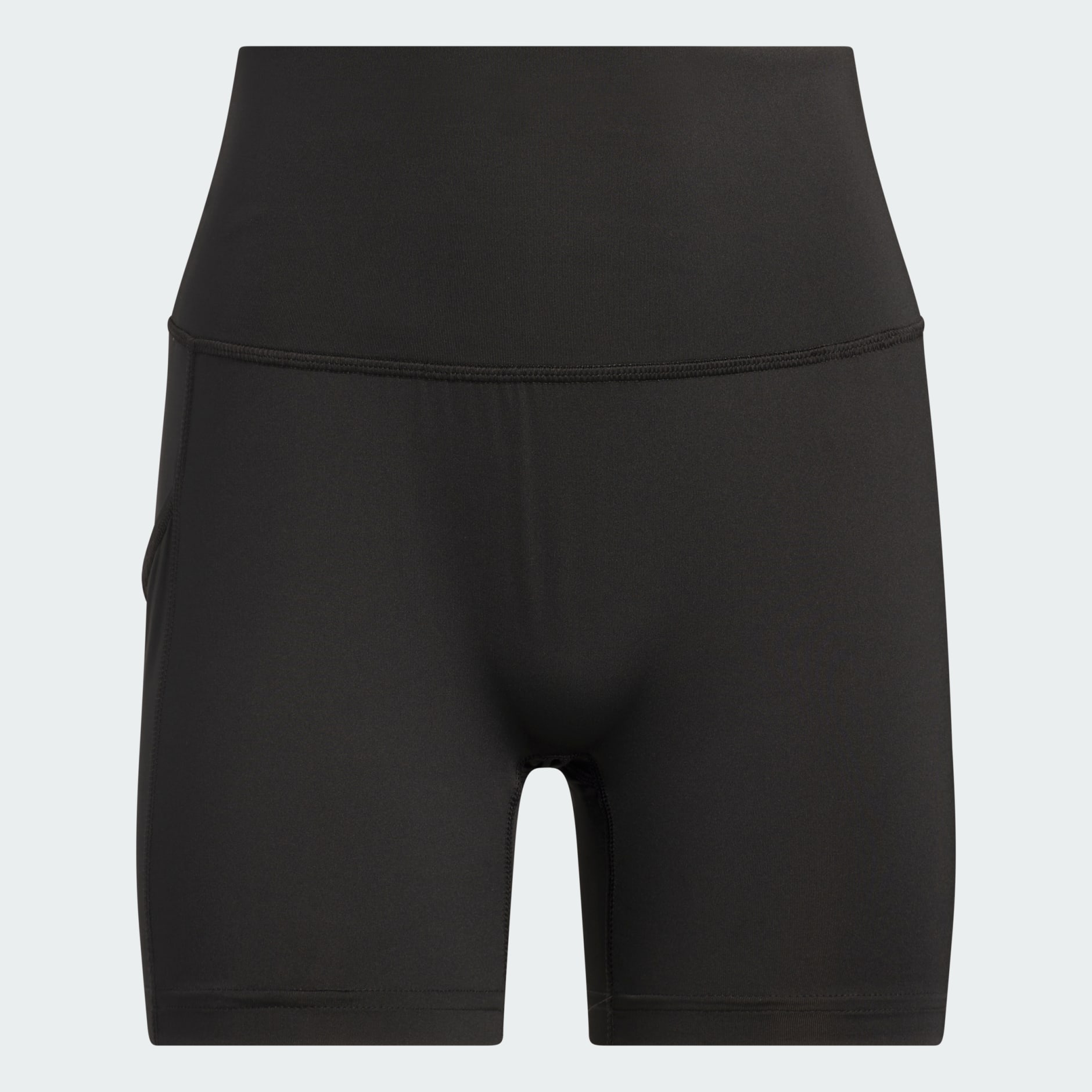 Haljina dugih rukava Ultimate365