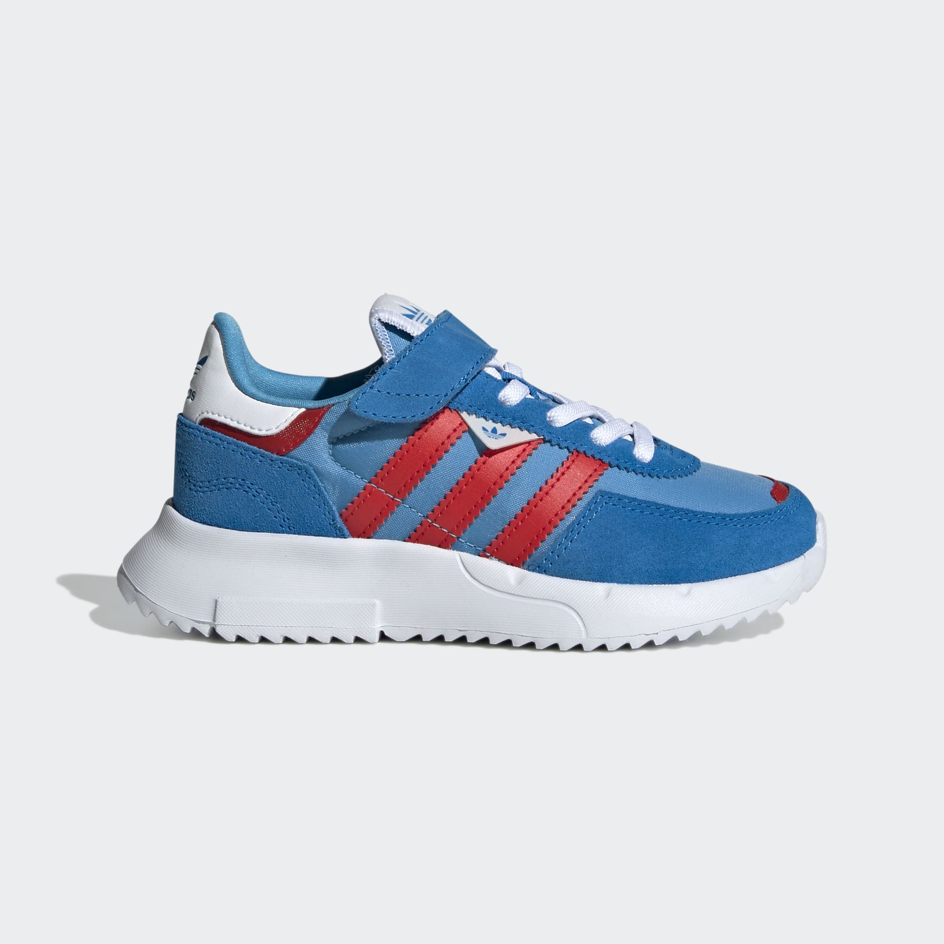 Adidas shoes kid size chart clearance peru