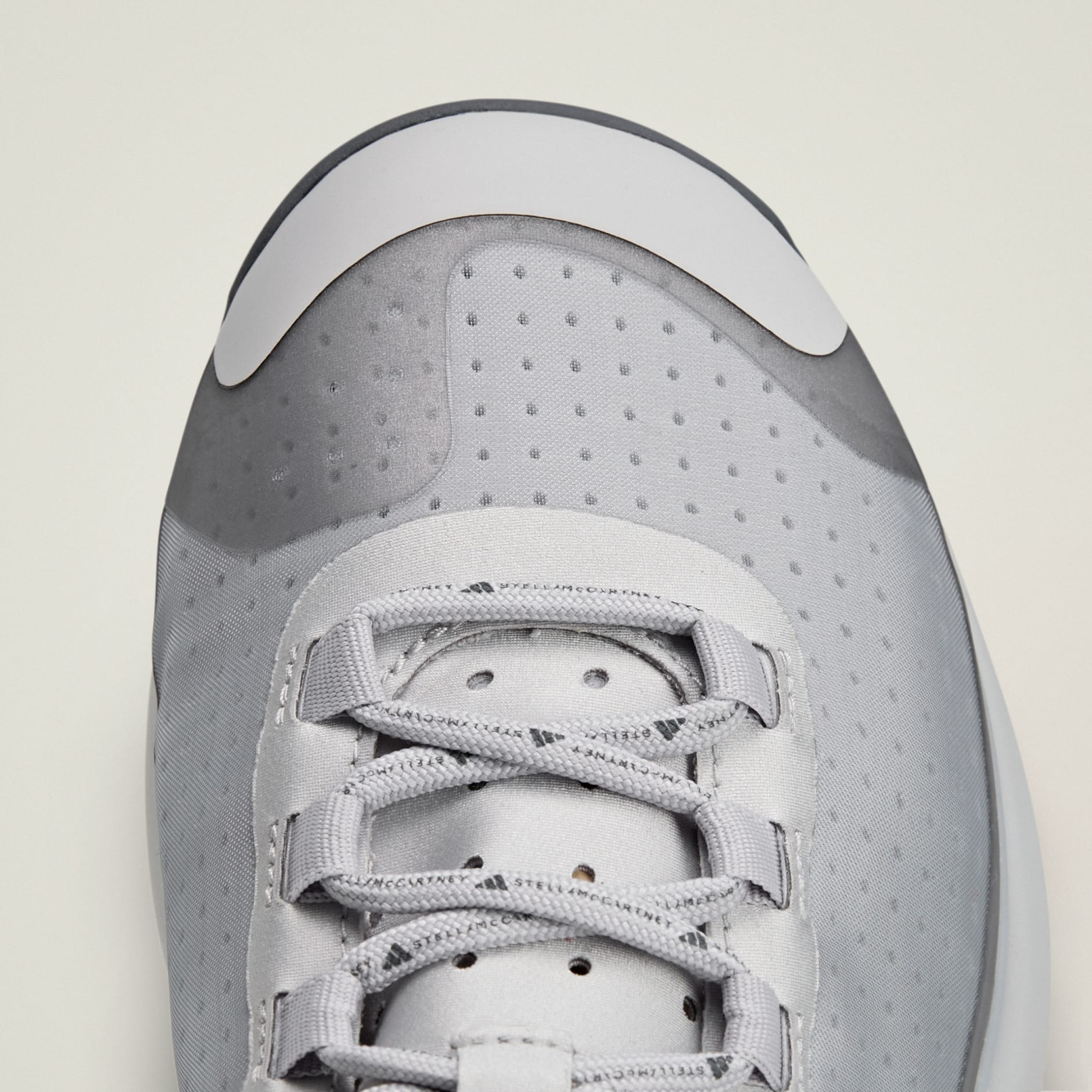 Pantofi de antrenament adidas by Stella McCartney DROPSET 4