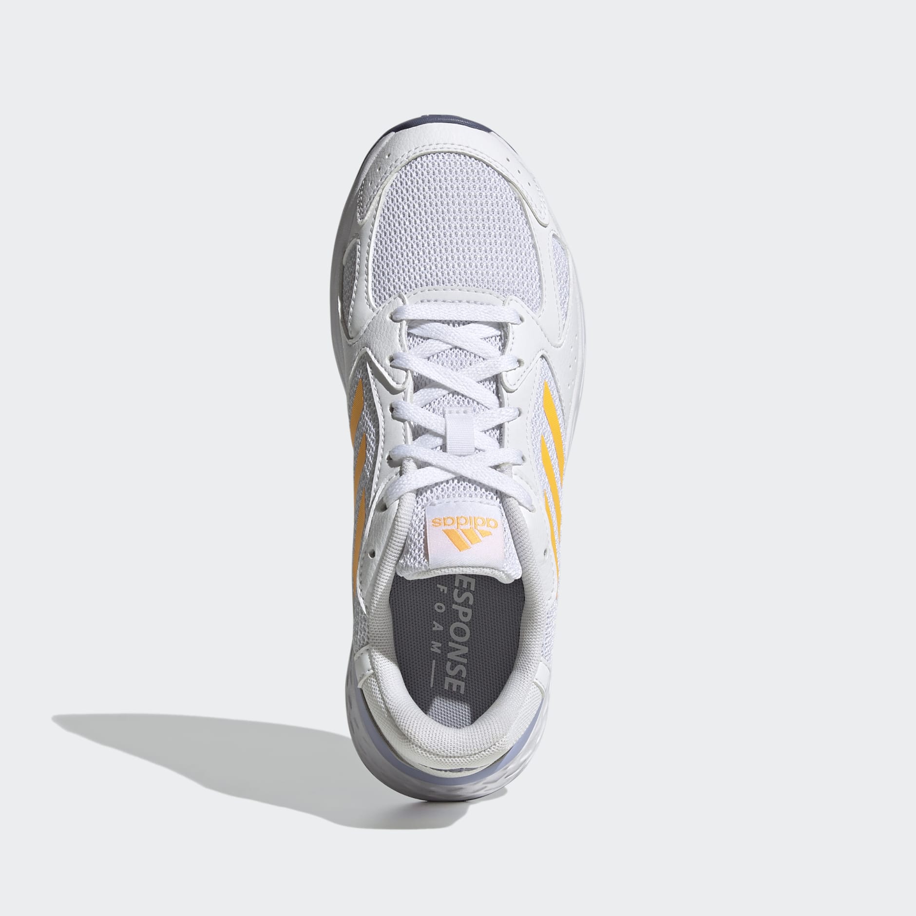 Response Run Shoes