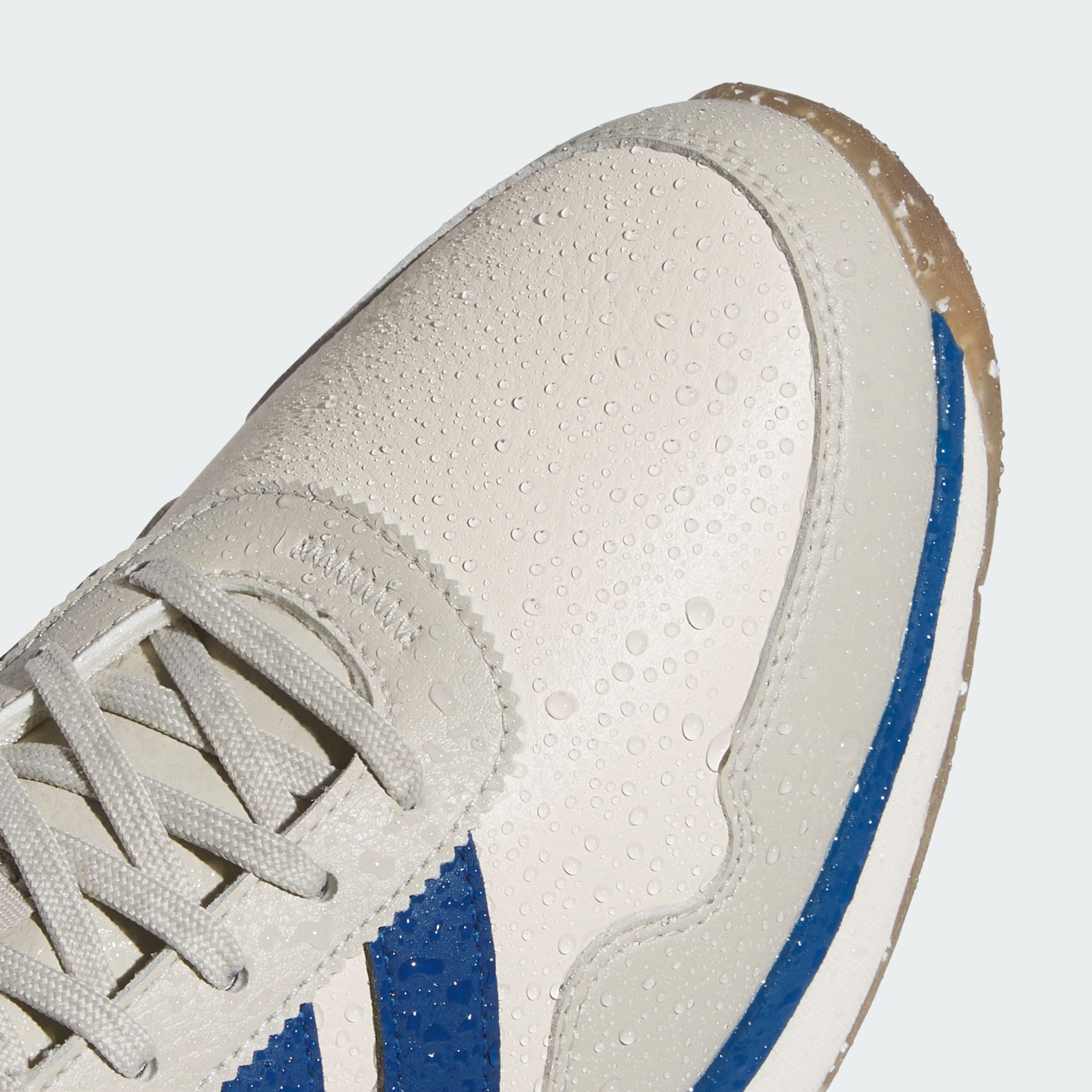 S2G 26 LEATHER SPIKELESS GOLF SHOES