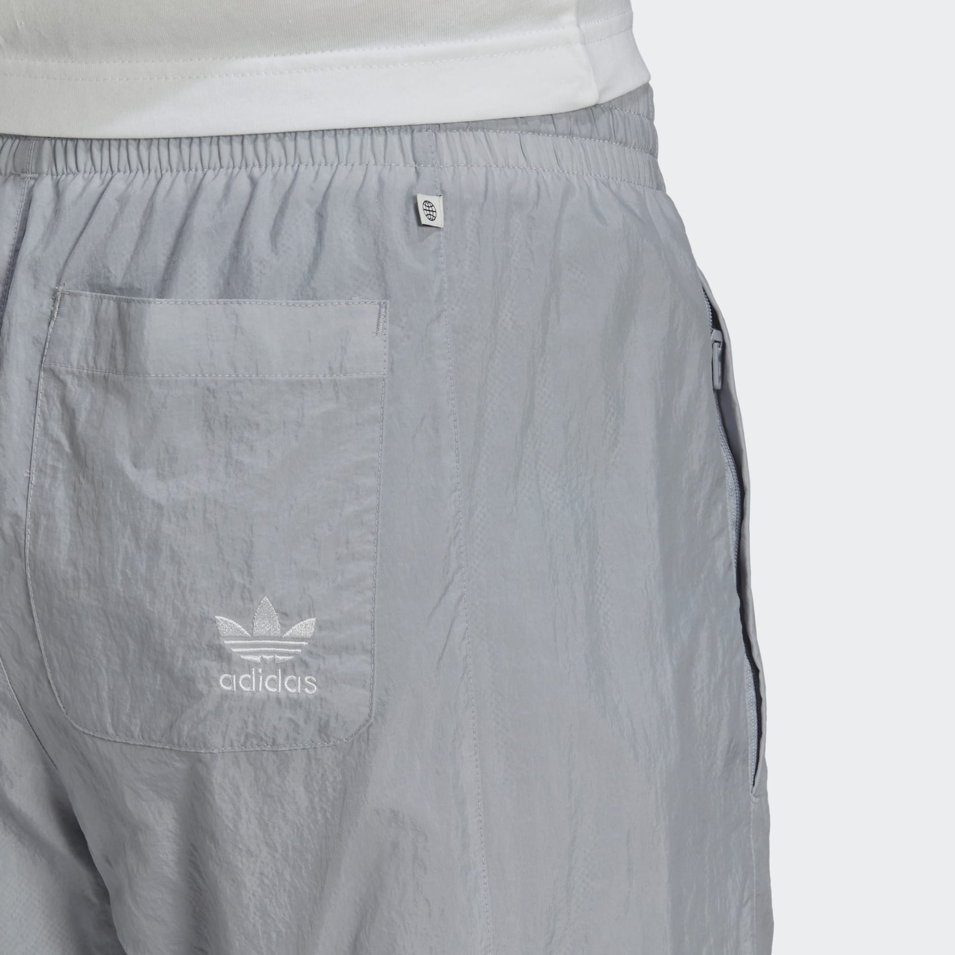 adidas Rekive Track Pants