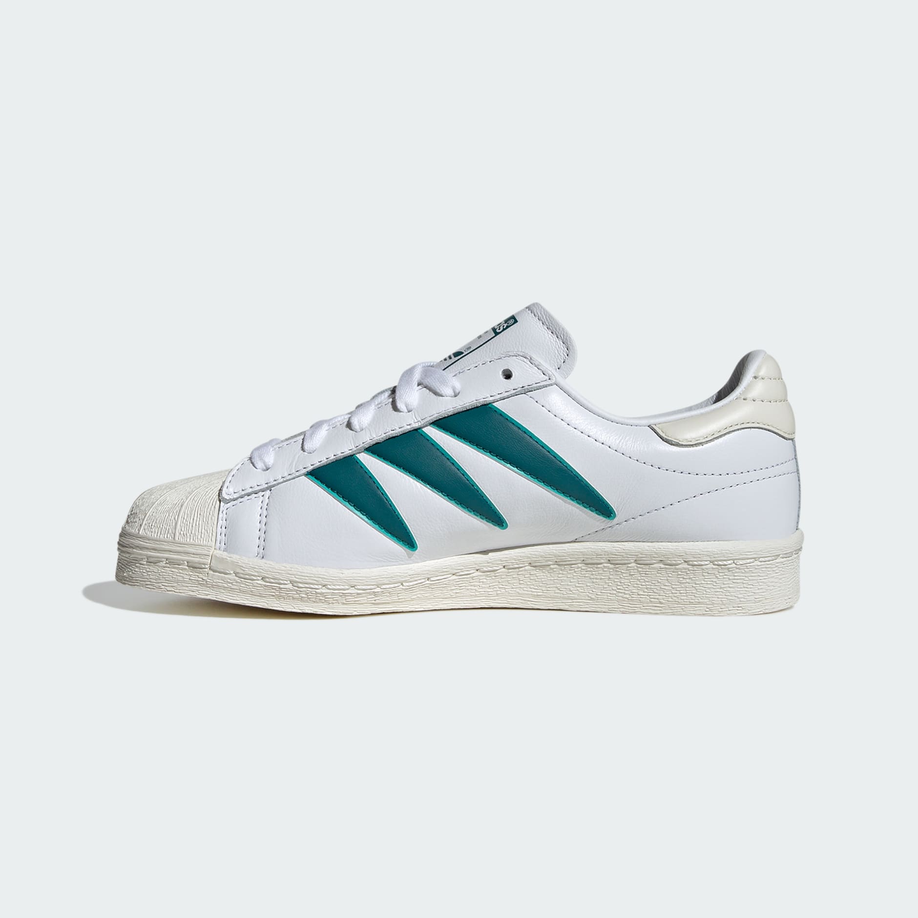 Pantofi Superstar 82