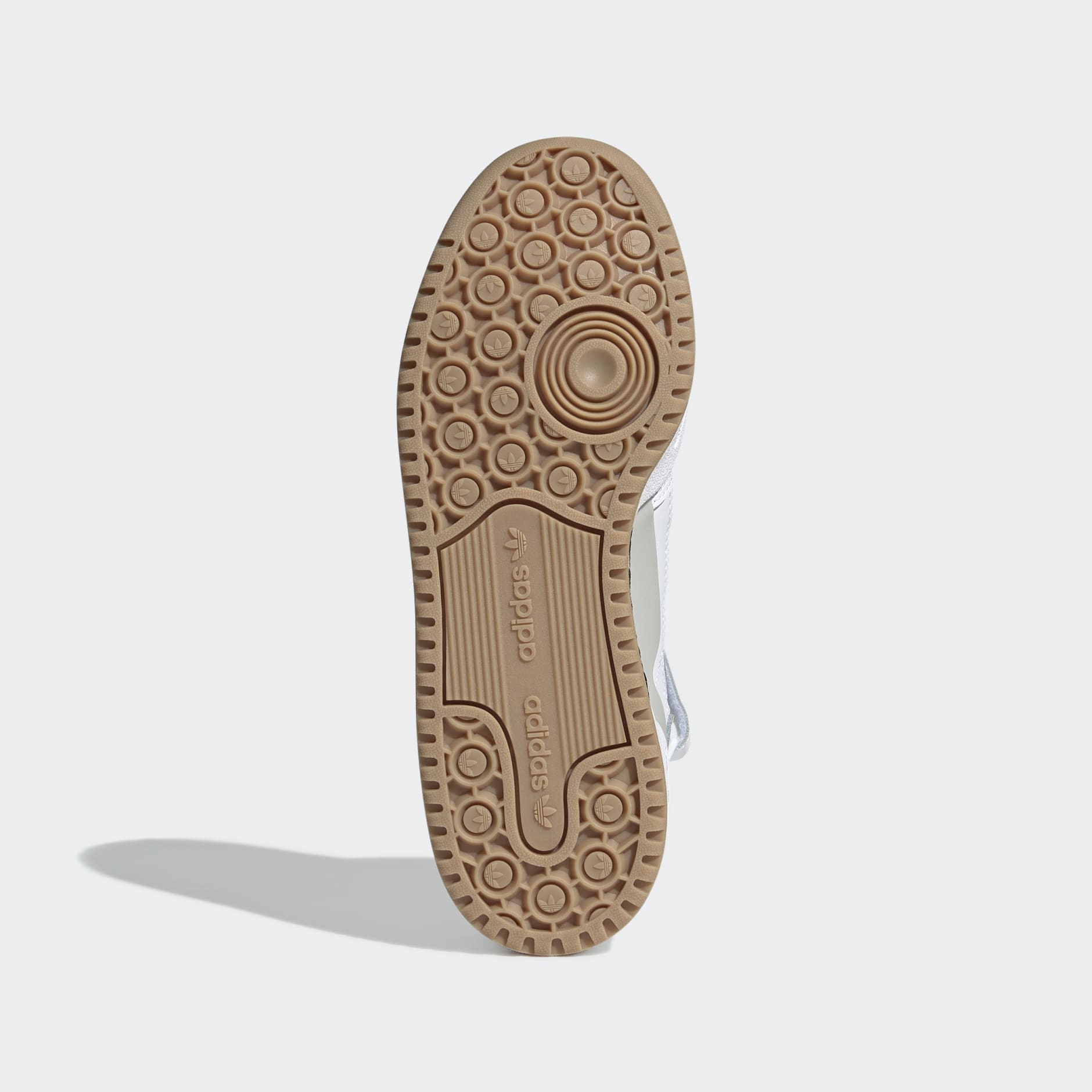 Tenis Forum Mid