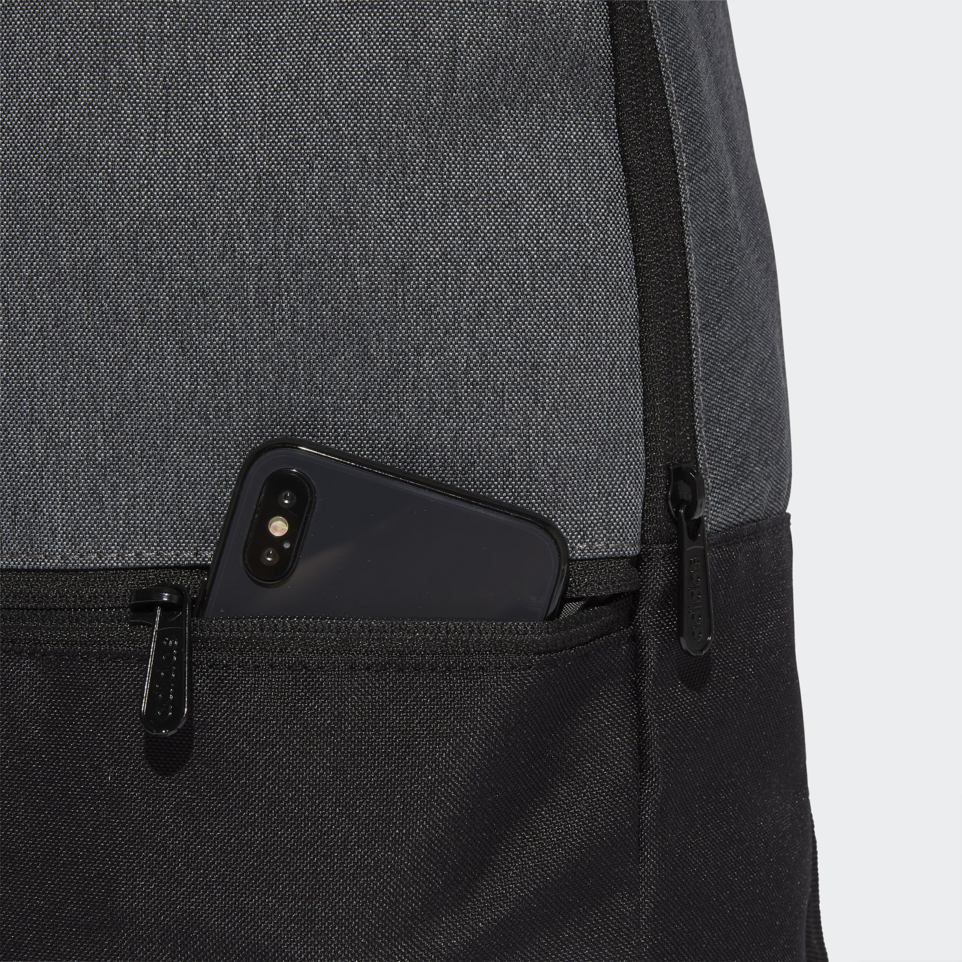 Daily II Backpack