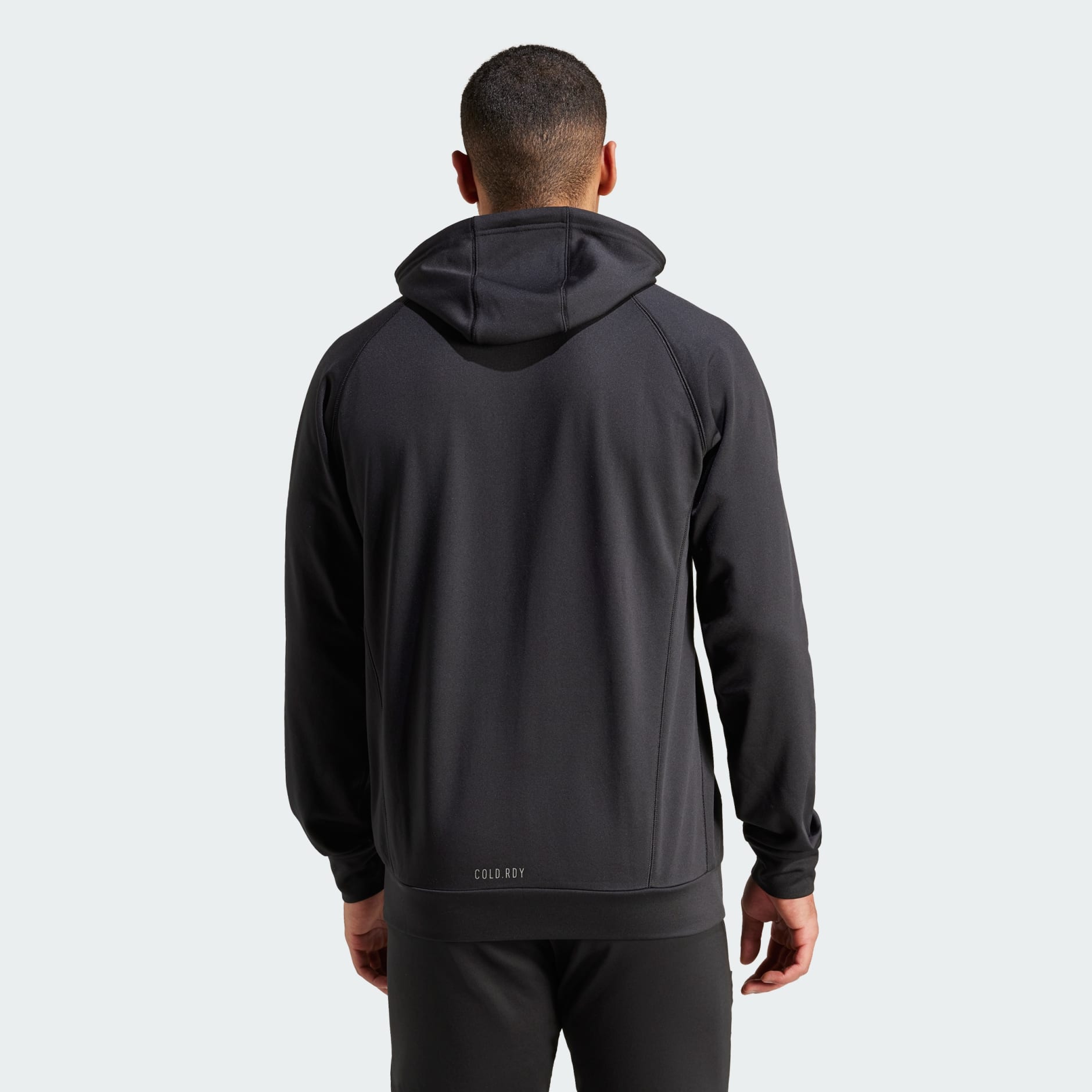 Majica s kapuljačom Game and Go Training