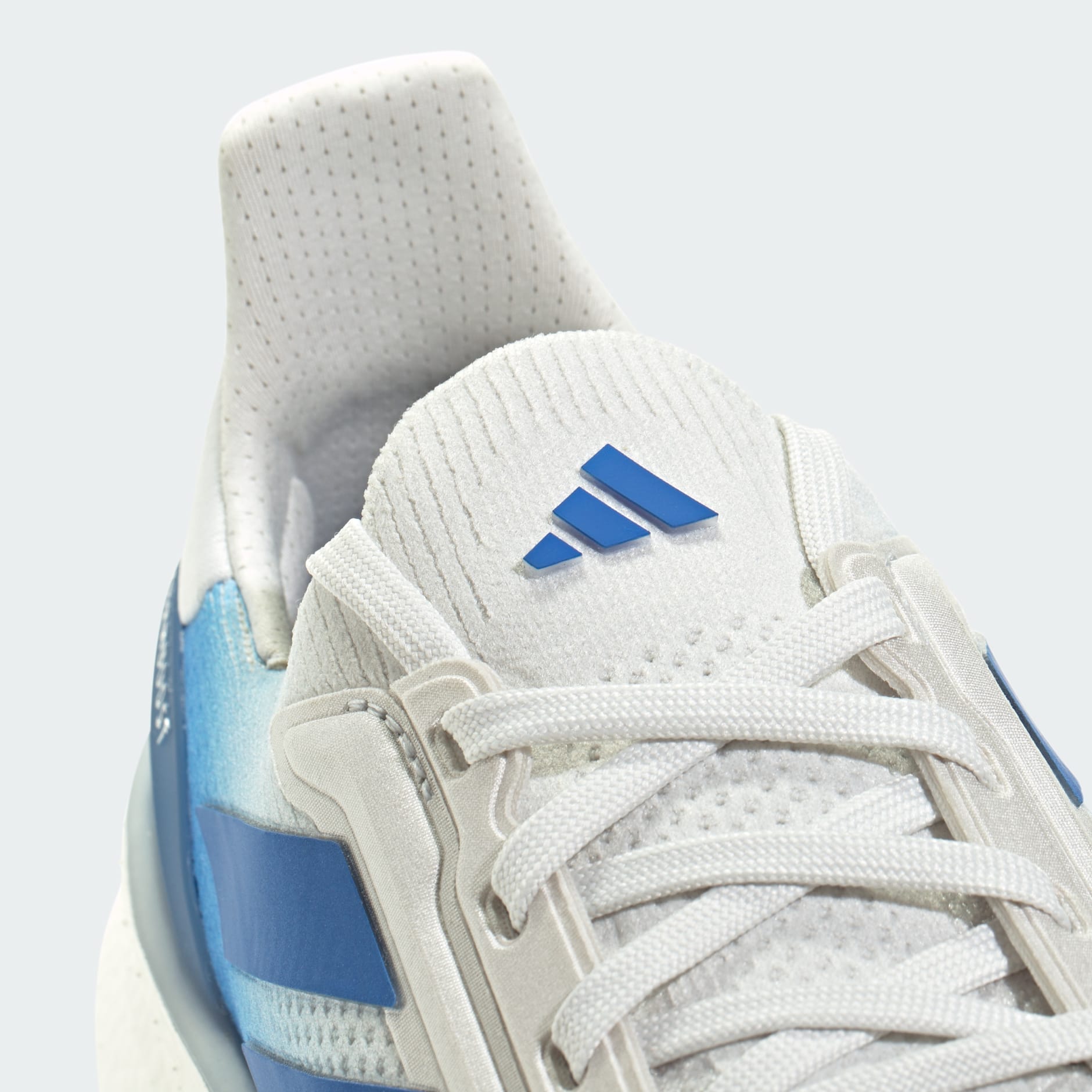 Pantofi ULTRABOOST 5X