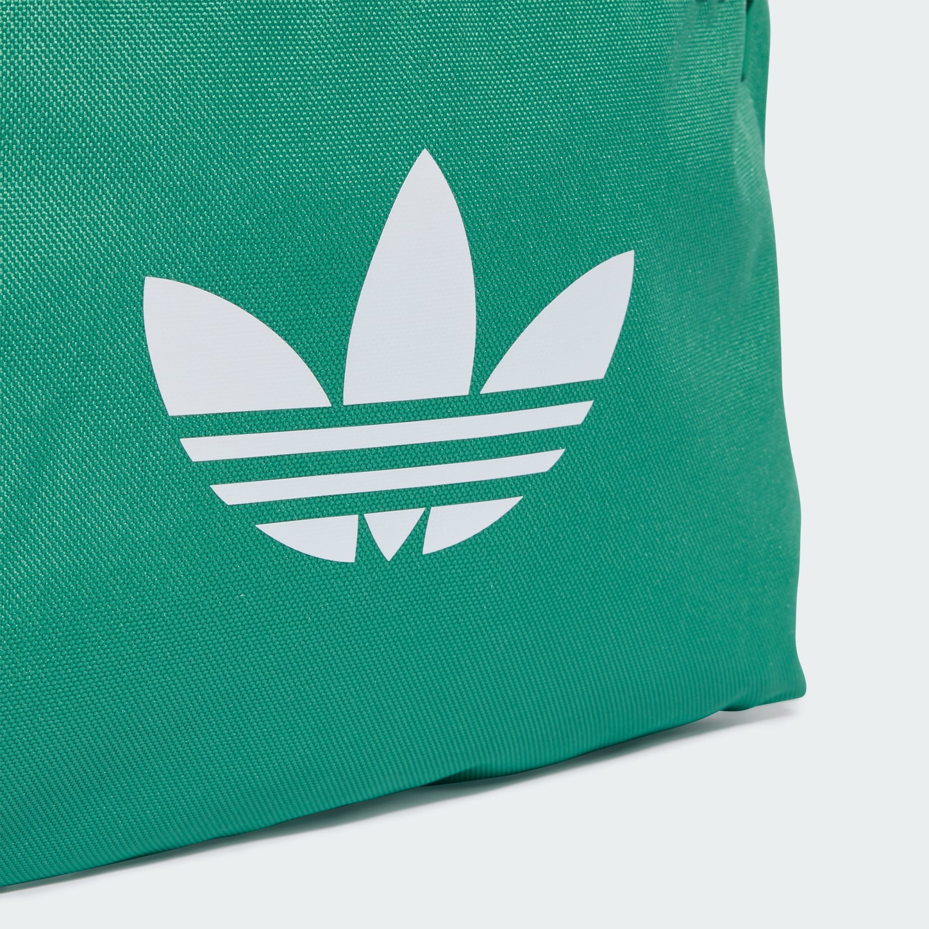 Adicolor Classic Backpack