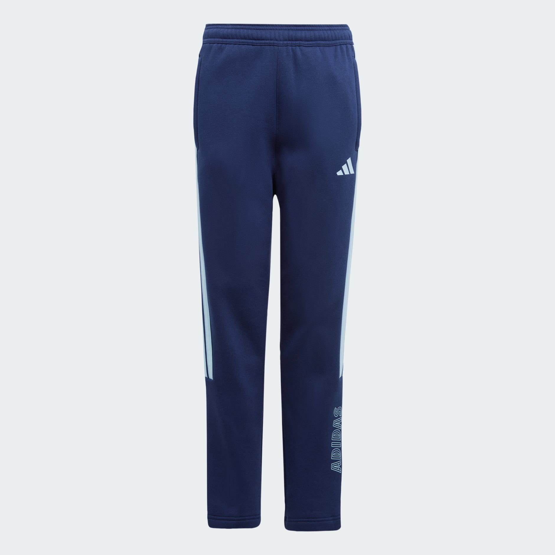 House of Tiro Fleece Pants Kids