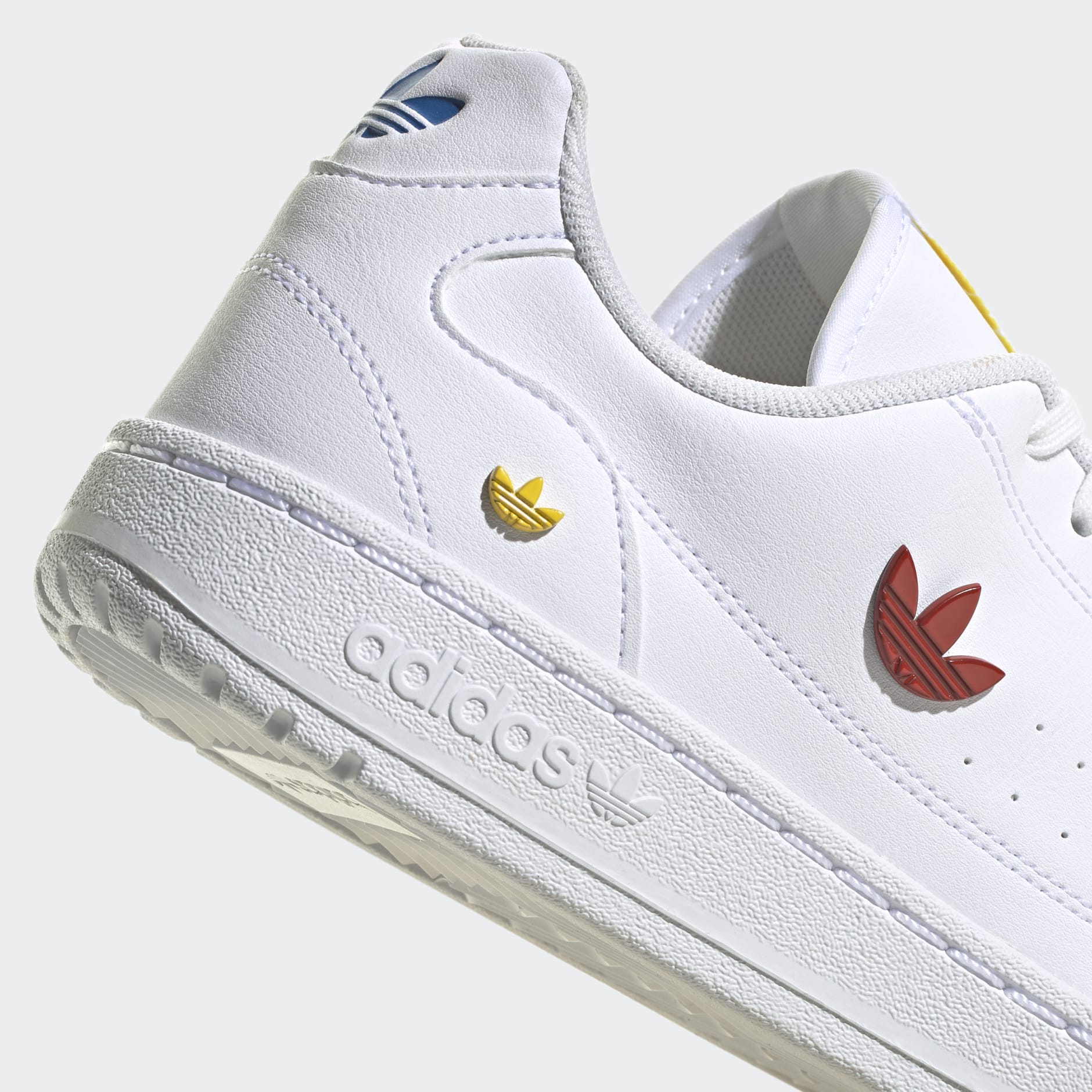 NY 90 Shoes