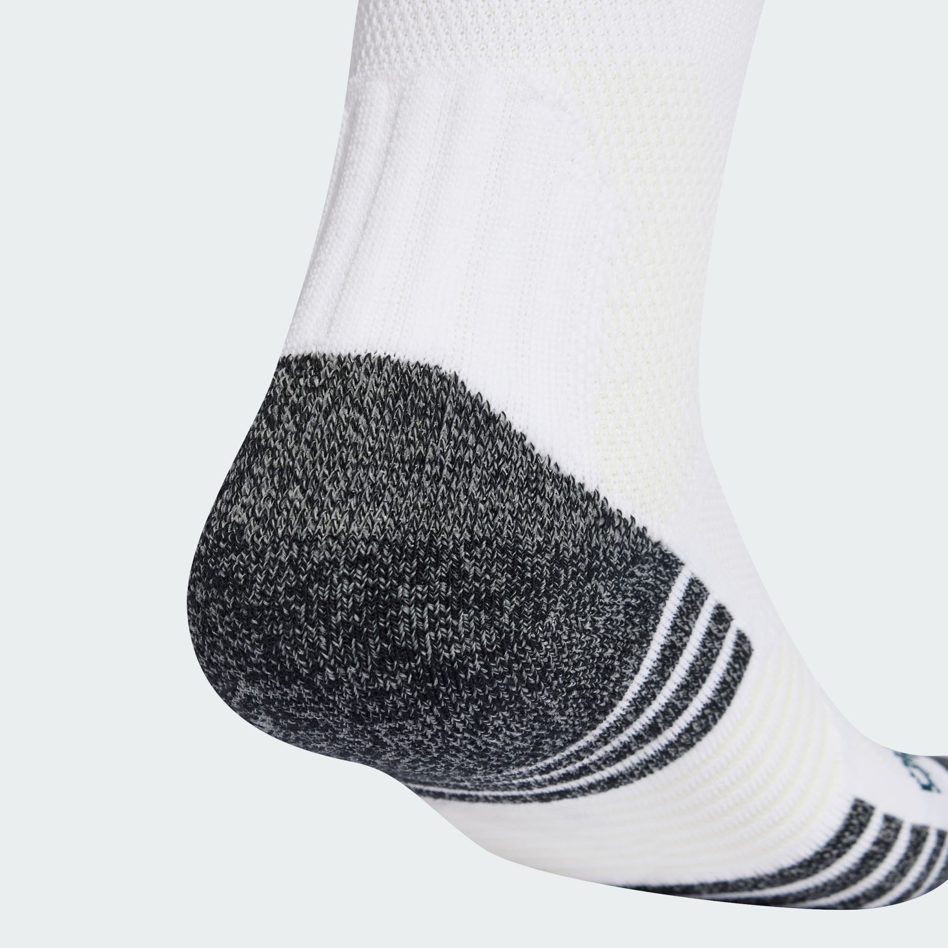 جوارب Saudi Arabia 26 Home