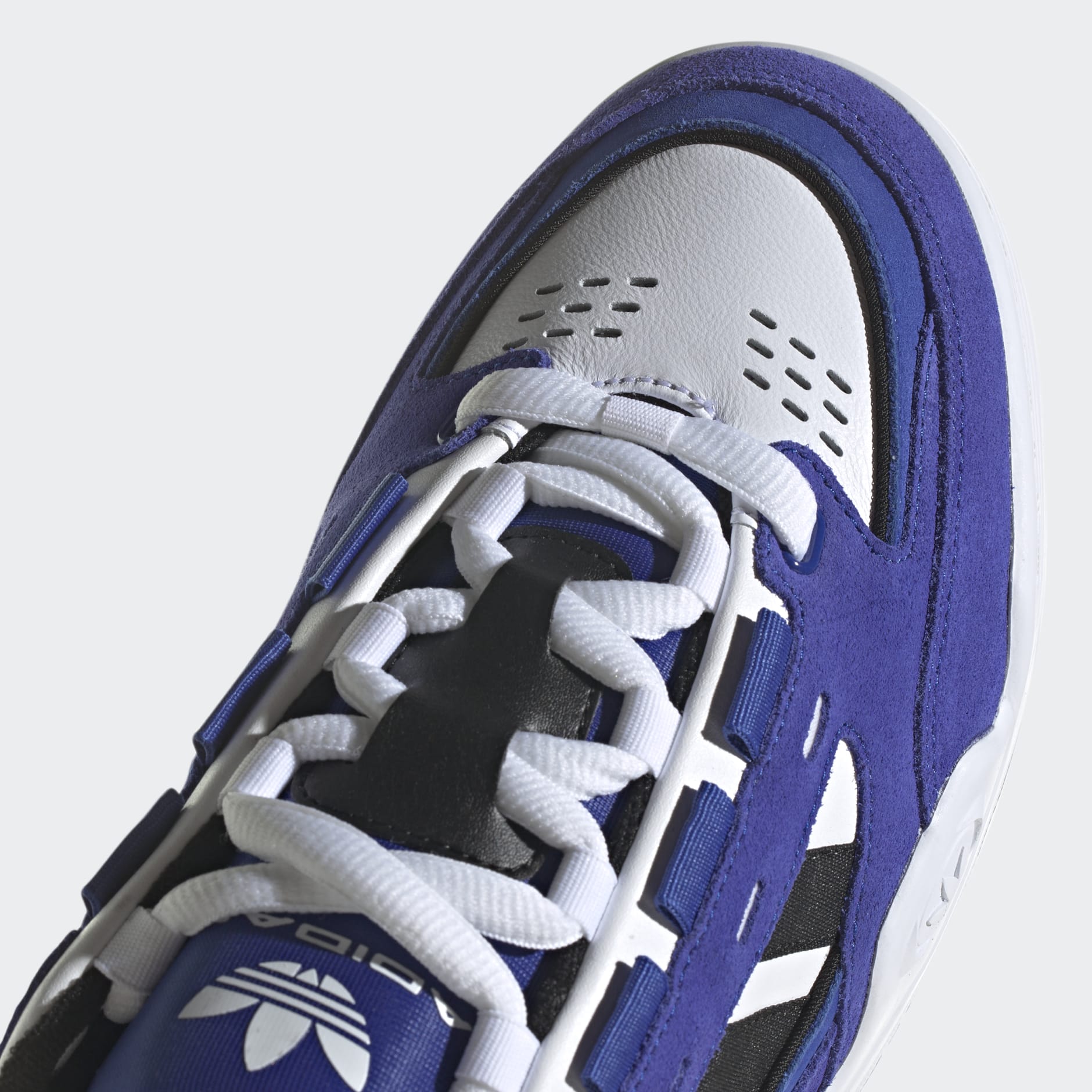 Adi2000 Shoes