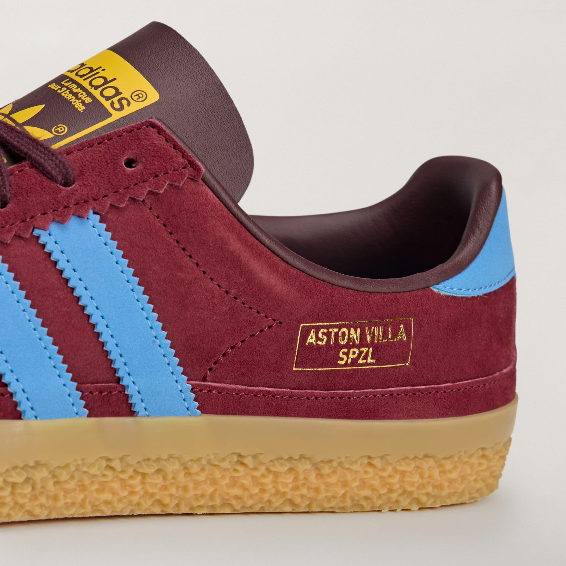 Tenisice ASTON VILLA  SPZL F.C.