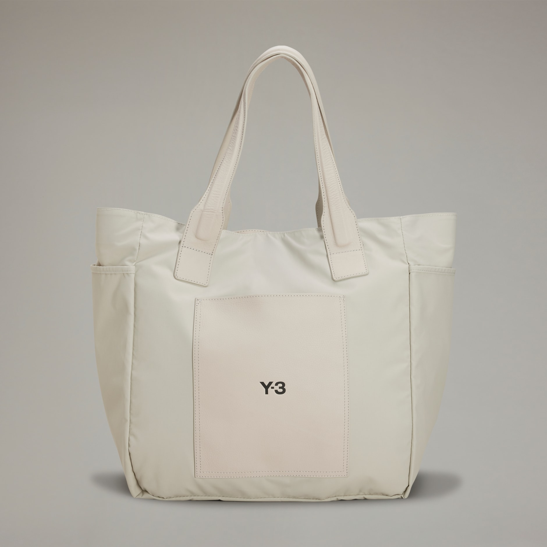 Y3 bag sale sale