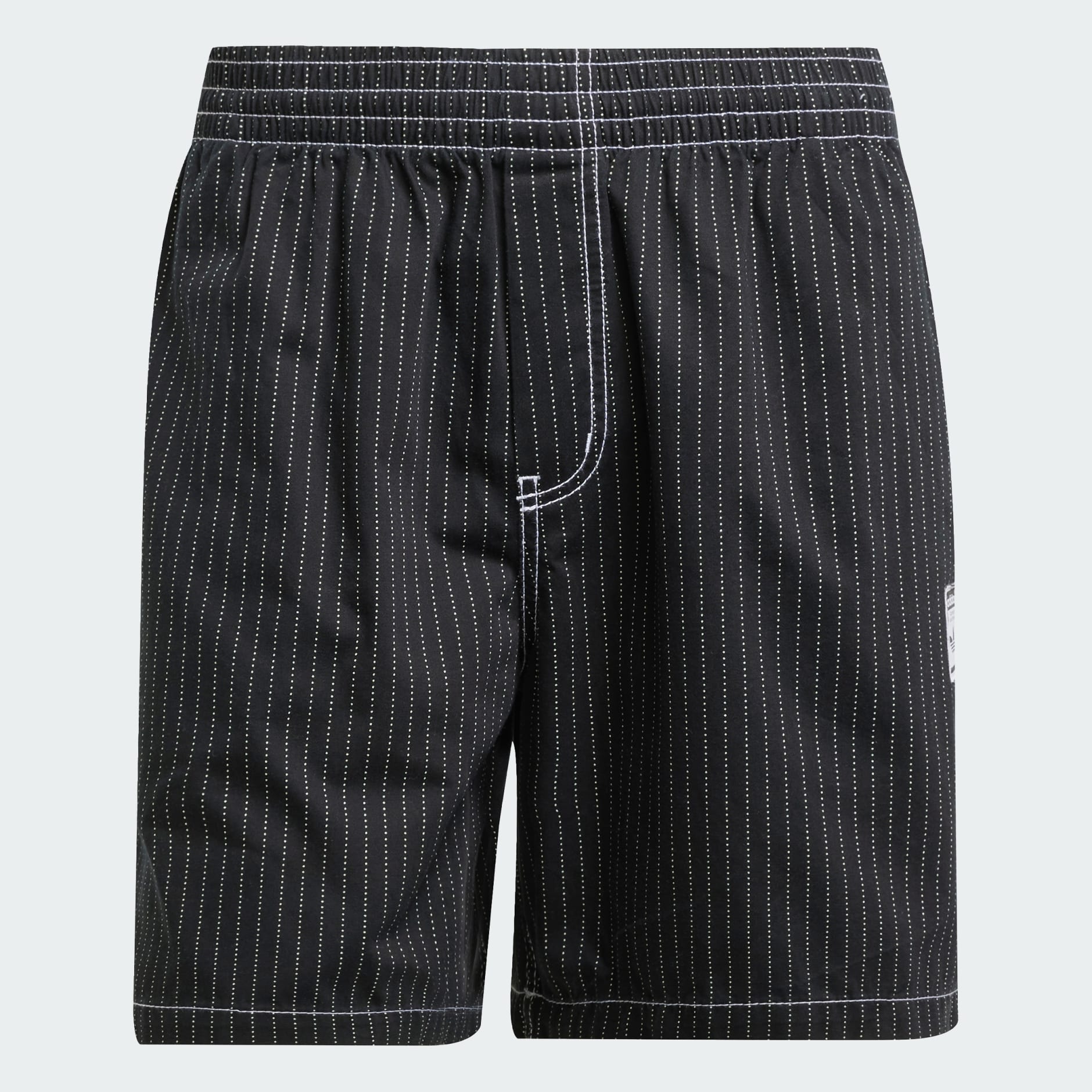 Clothing - Wabash Workwear Shorts - Black | adidas Oman