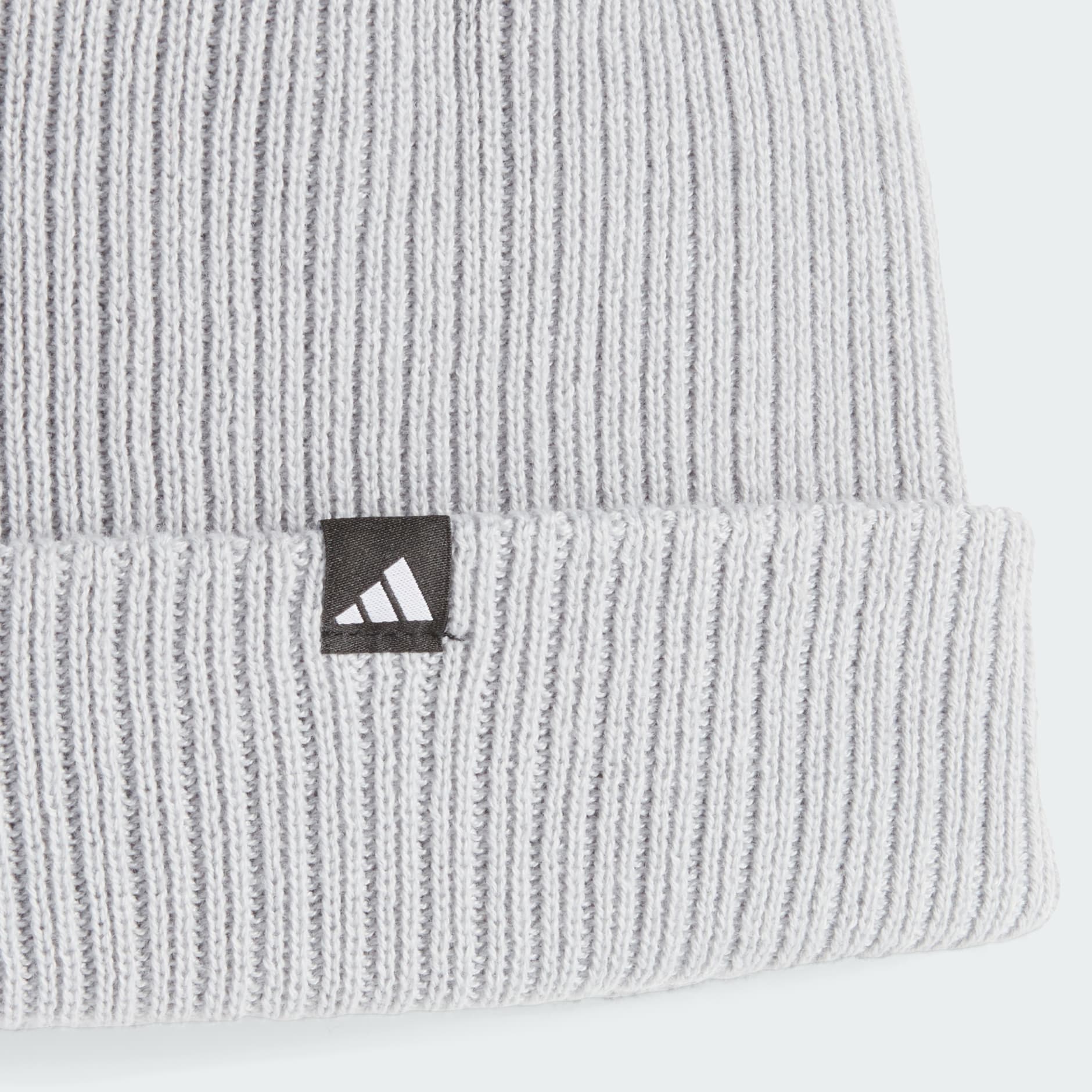 AGC BEANIE
