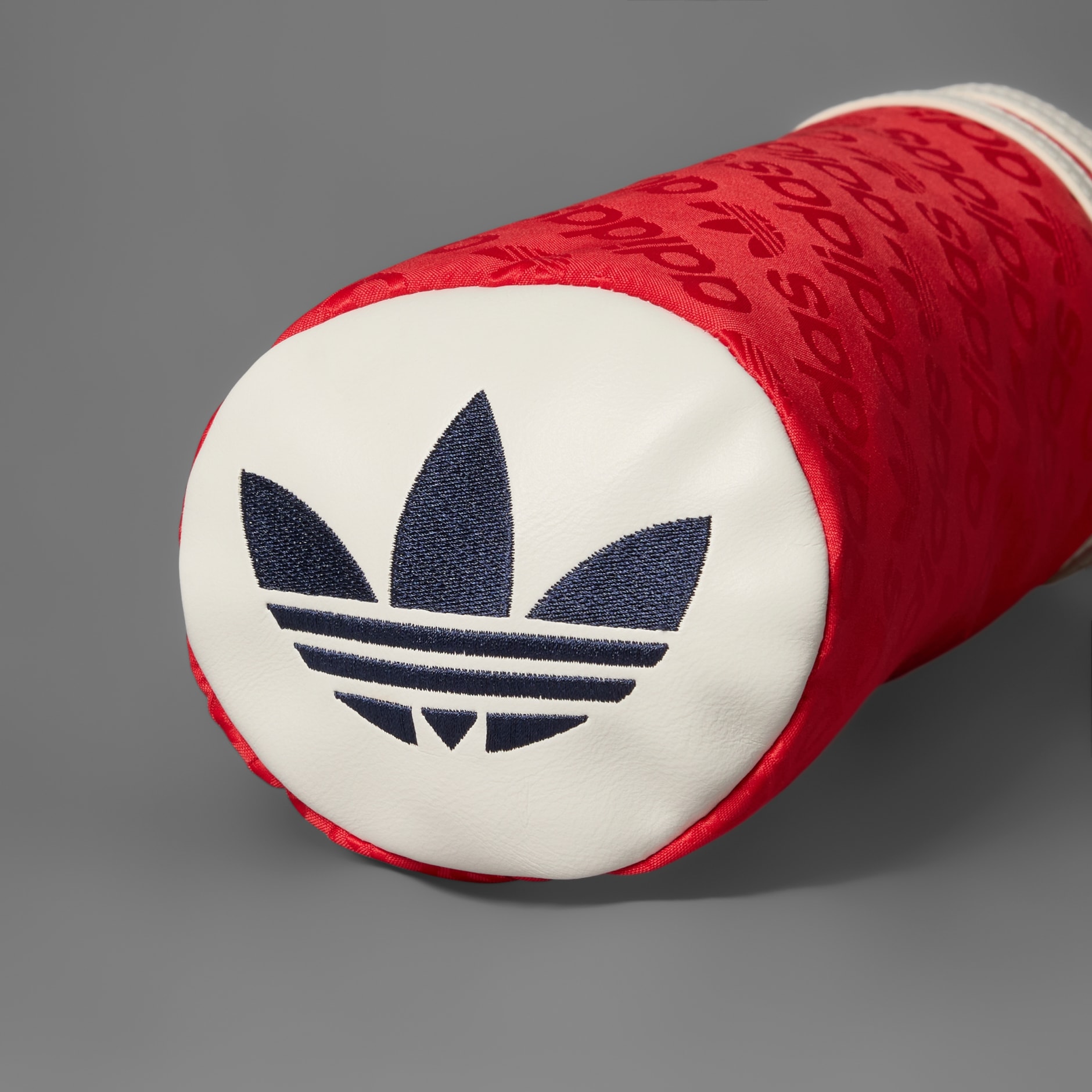 Originals Golf Fairway Headcover