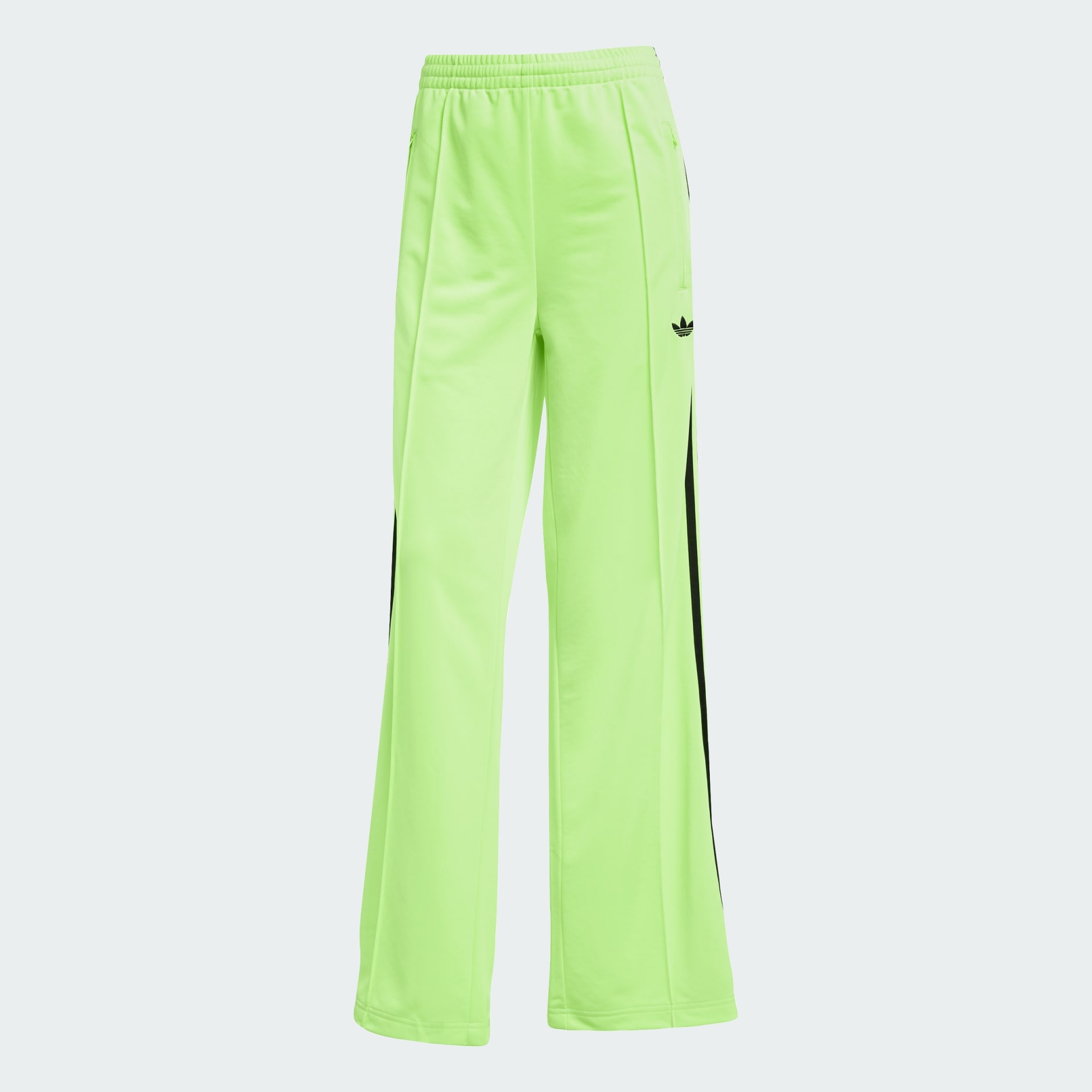 Donji dio trenirke Adicolor Classic Firebird Loose