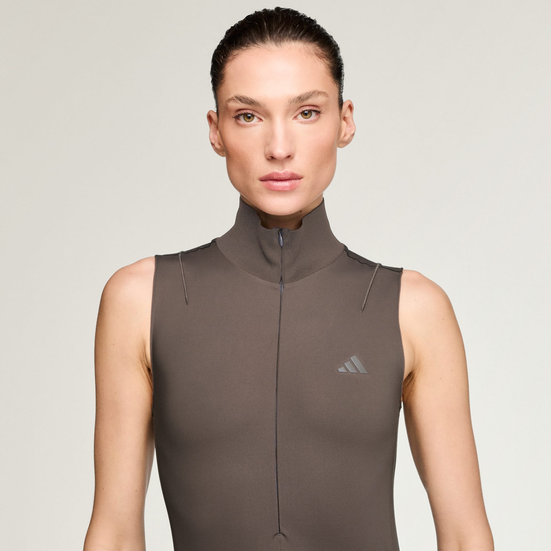 adidas x entire studios Training Onesie