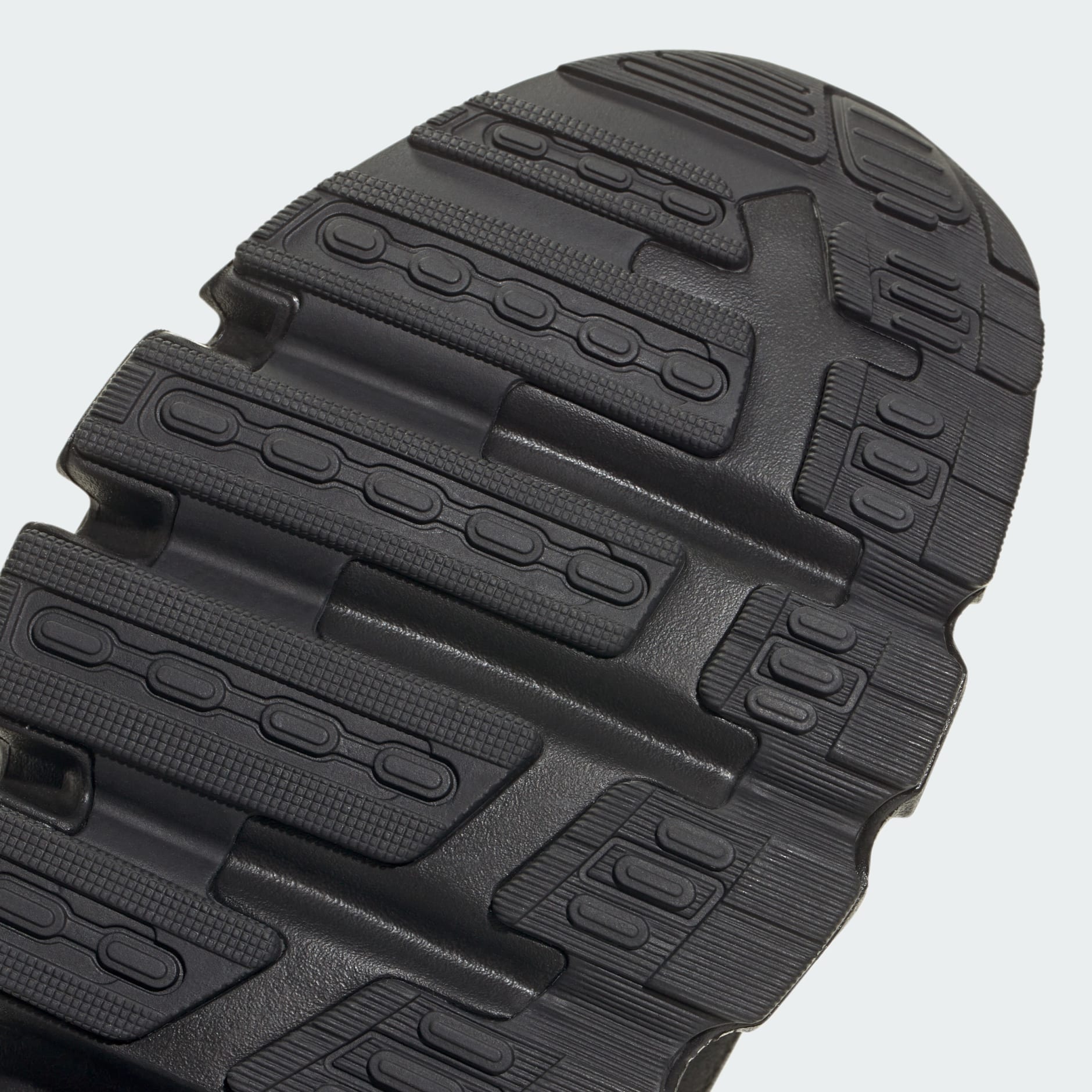 Tenisice Adifom Megajane