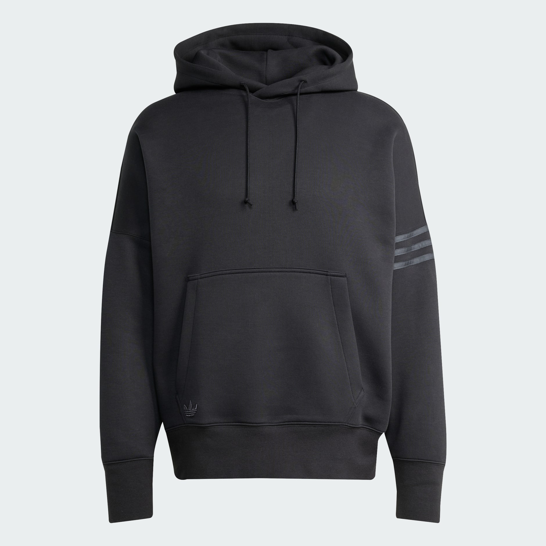 Hoodie Neuclassics