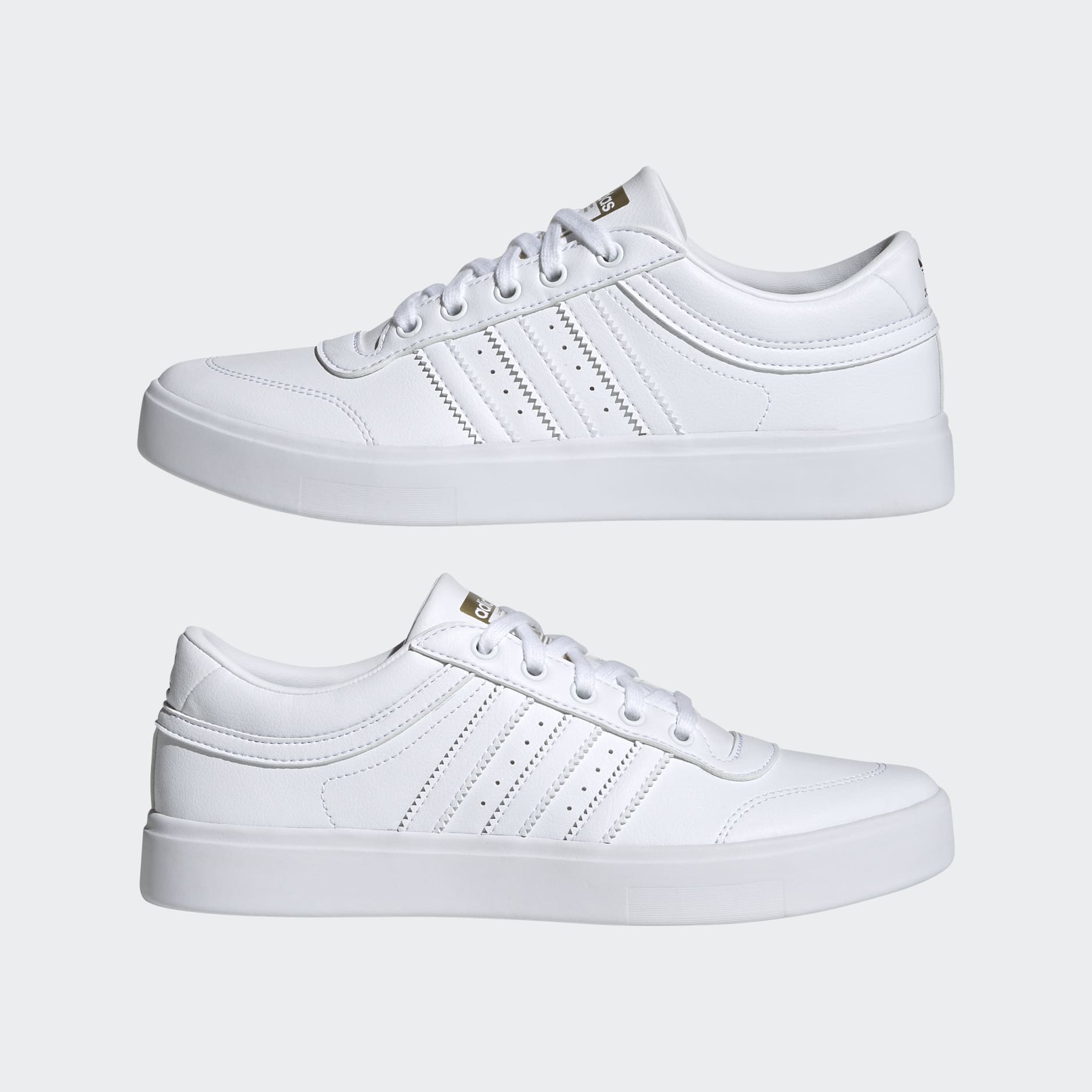 Bryony Shoes