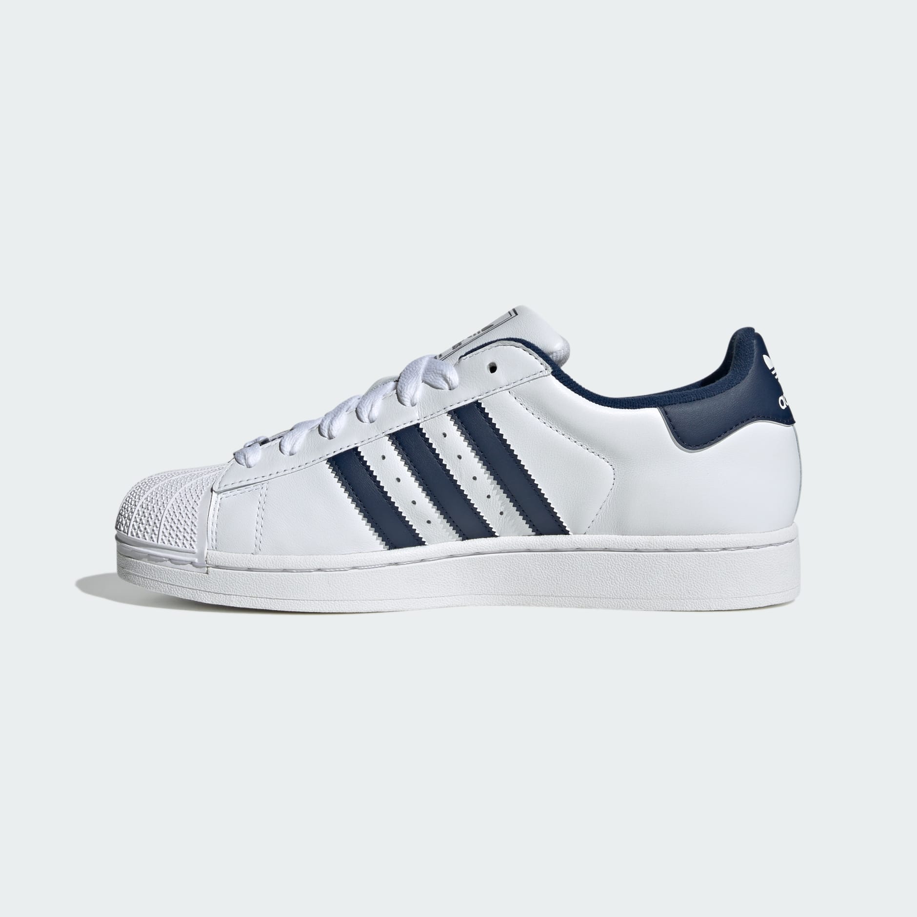 Superstar II Shoes