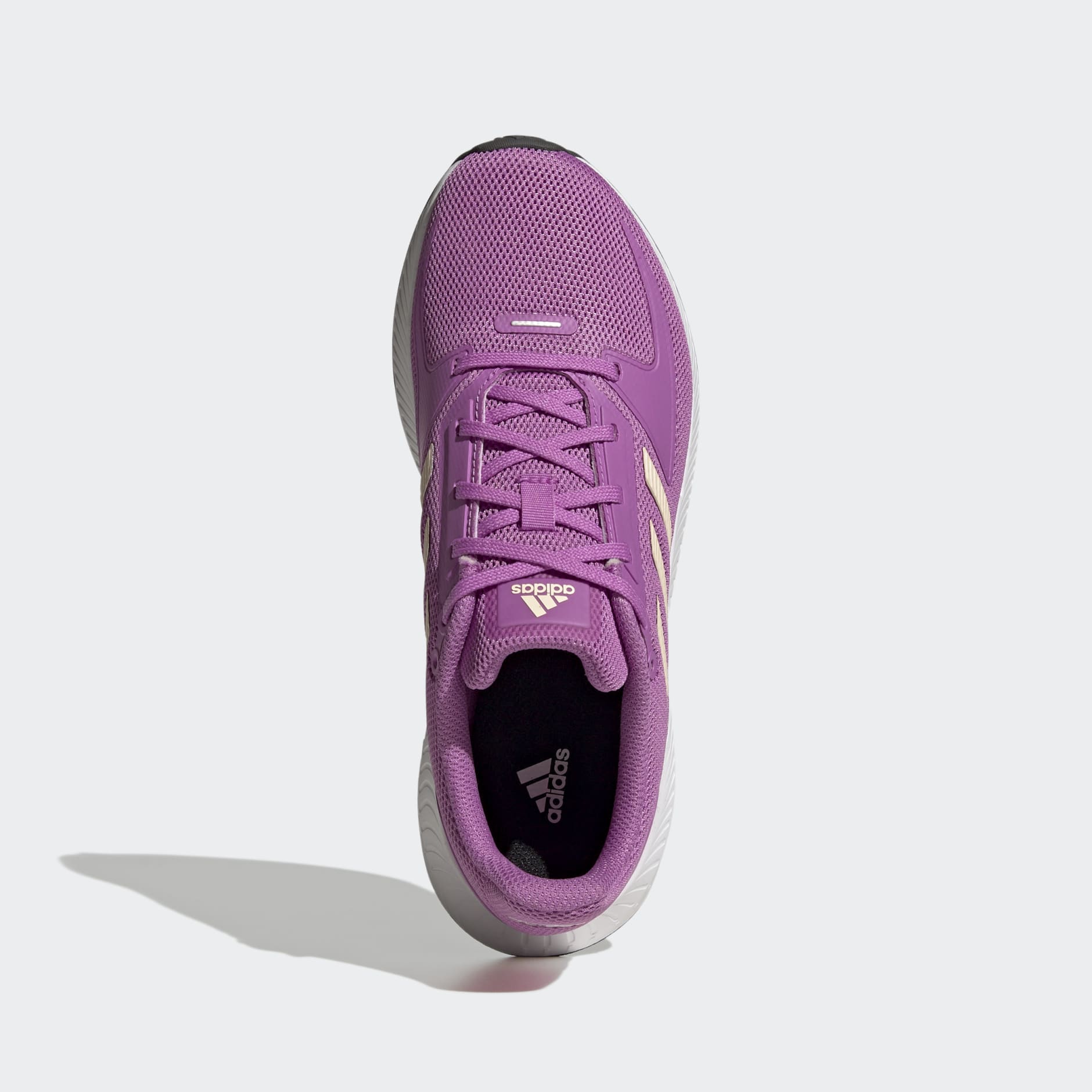 Tenis Run Falcon 2.0