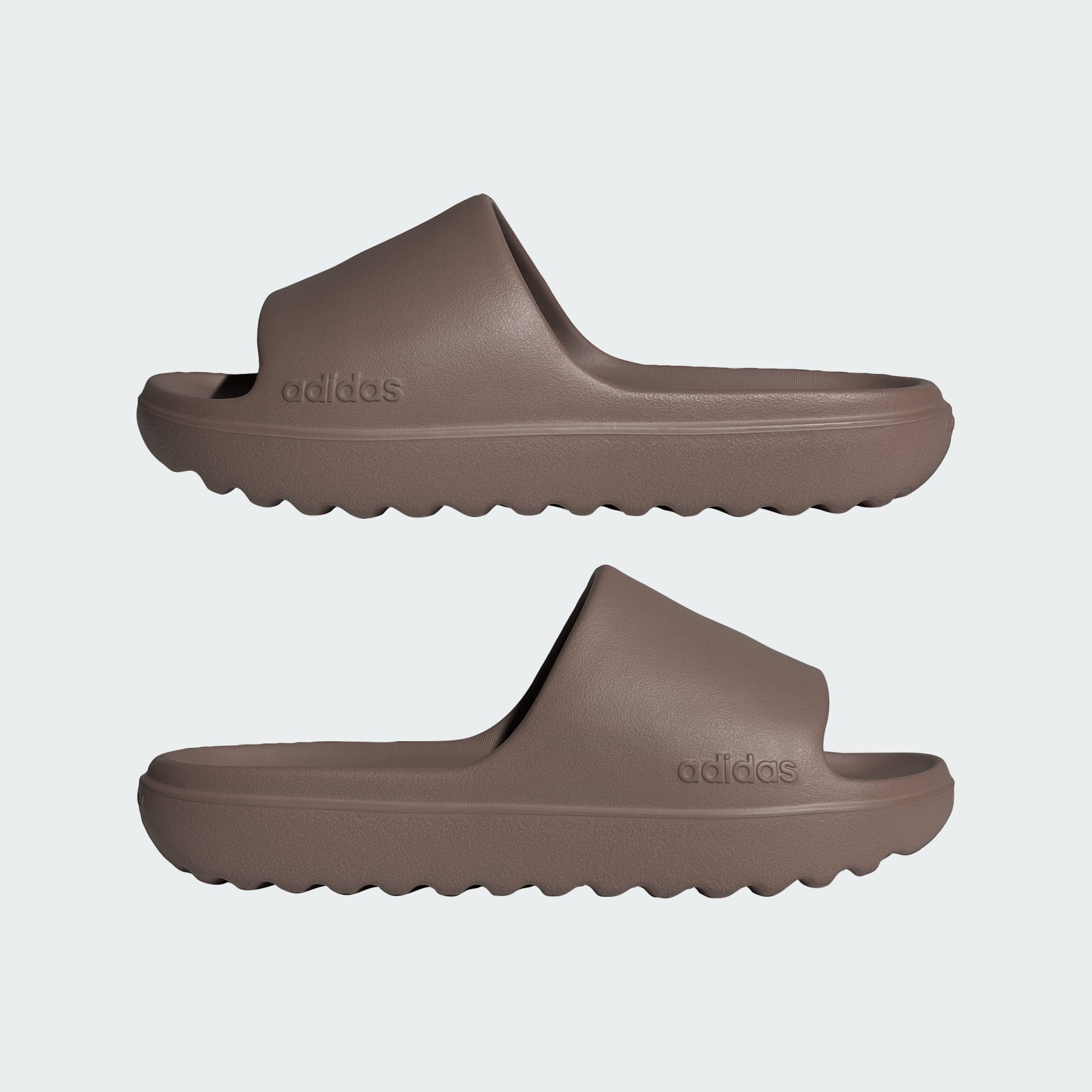 Adilette Lumia Slides